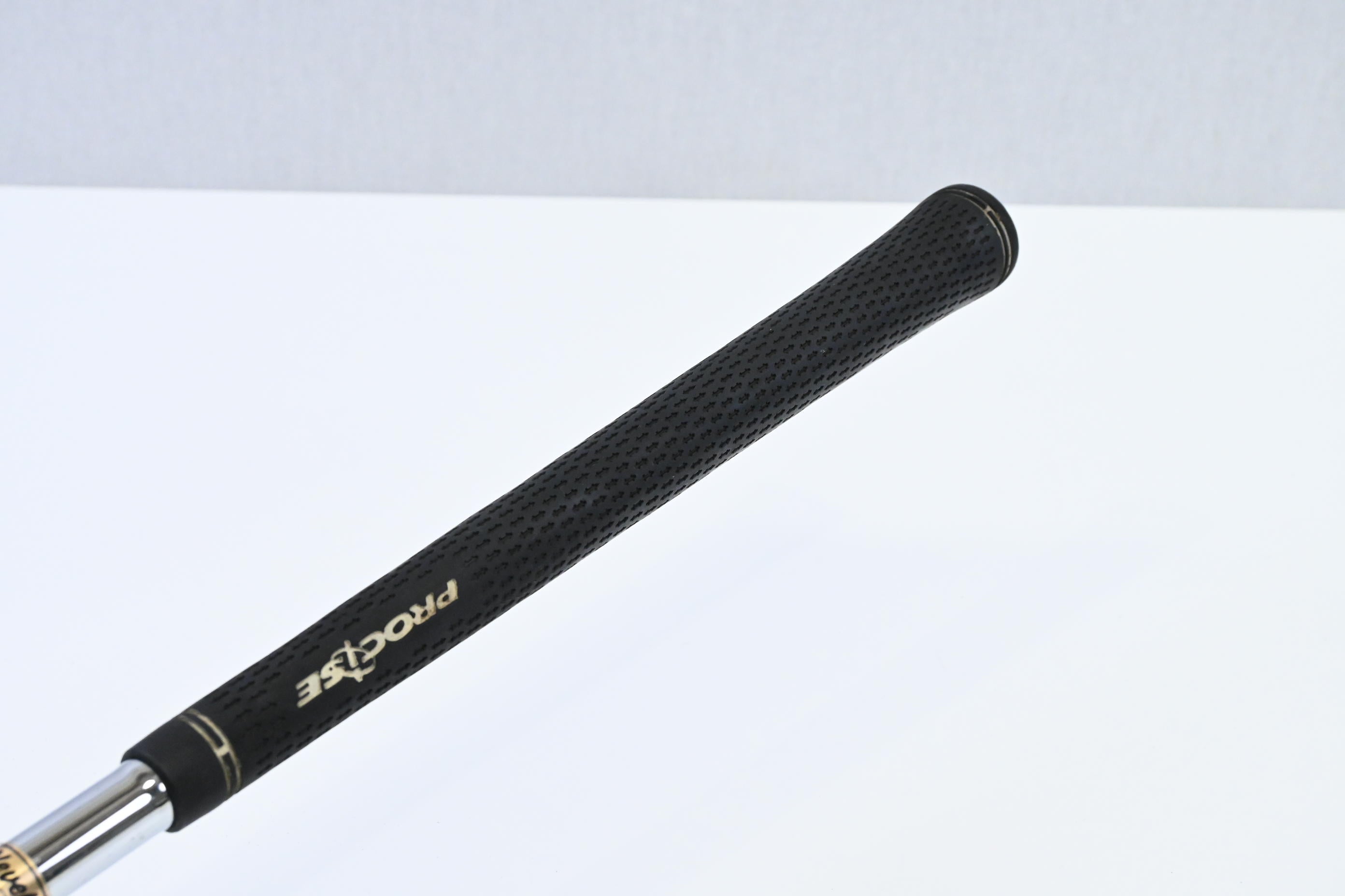 Cleveland Tour Action 900 Sand Wedge / 56 Degree / Wedge Flex Cleveland Shaft