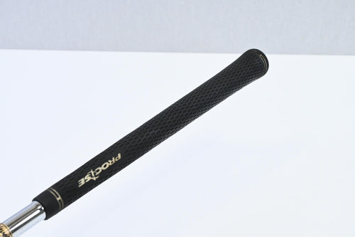 Cleveland Tour Action 900 Sand Wedge / 56 Degree / Wedge Flex Cleveland Shaft