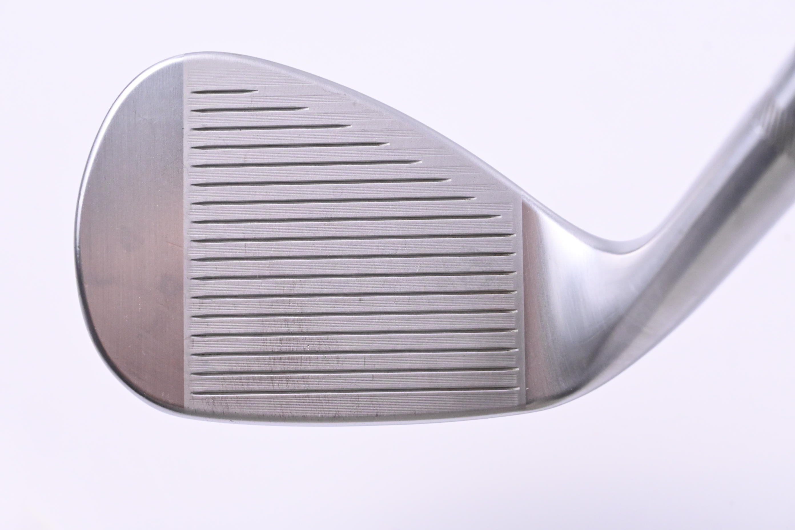 Titleist Vokey SM10 Sand Wedge / 54 Degree / Wedge Flex Vokey SM10 Shaft
