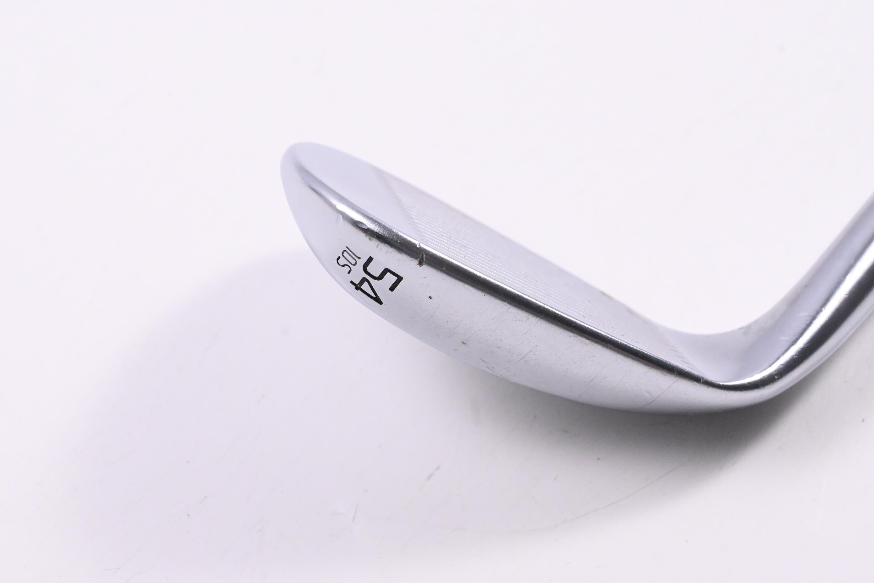 Titleist Vokey SM10 Sand Wedge / 54 Degree / Wedge Flex Titleist Vokey SM10