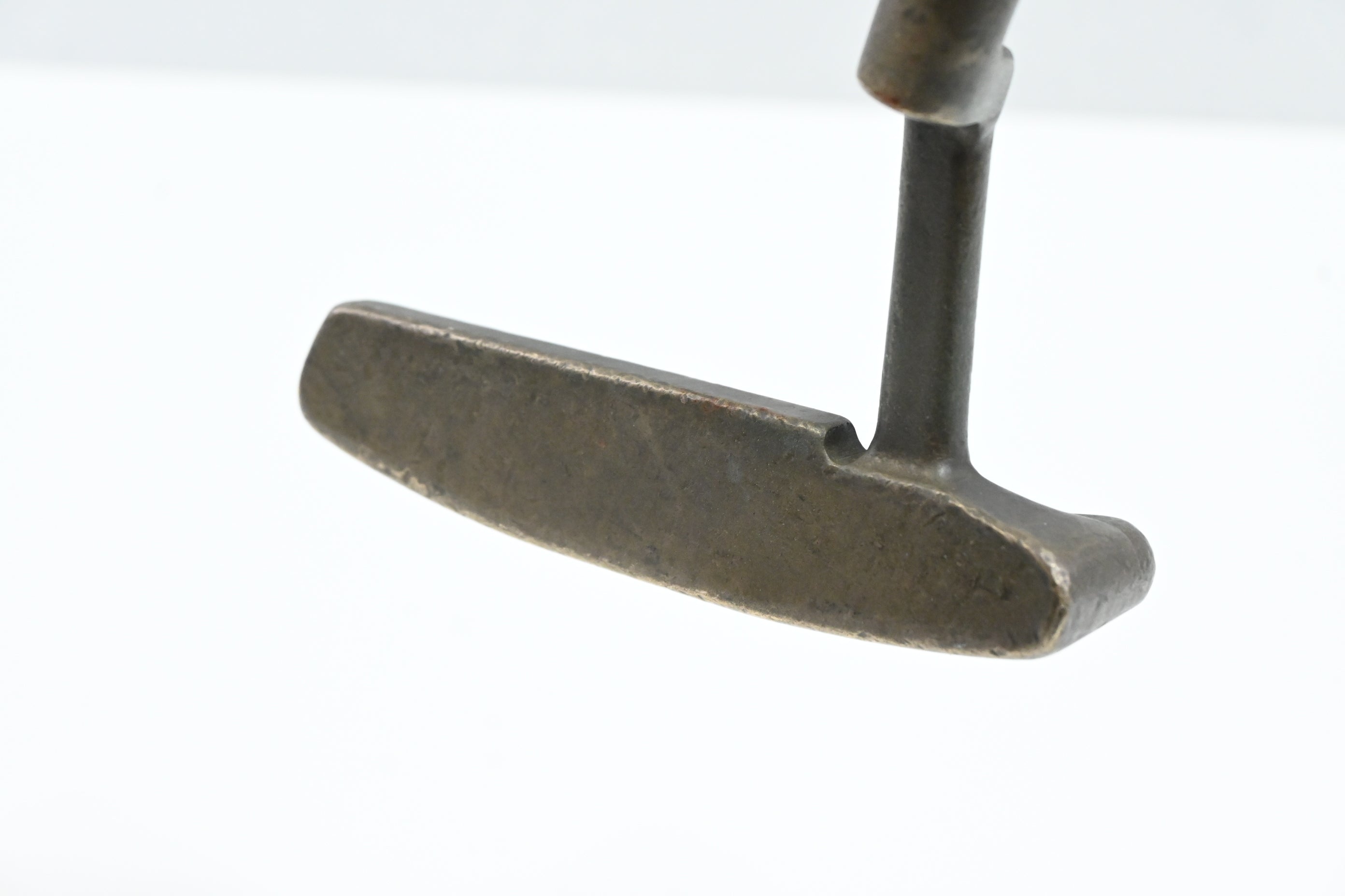 Ping Karsten Original Anser Putter / 35 Inch