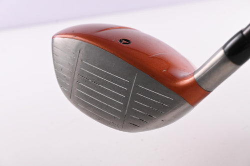Taylormade Firesole Driver / 10.5 Degree / Regular Flex Taylormade 80 Shaft