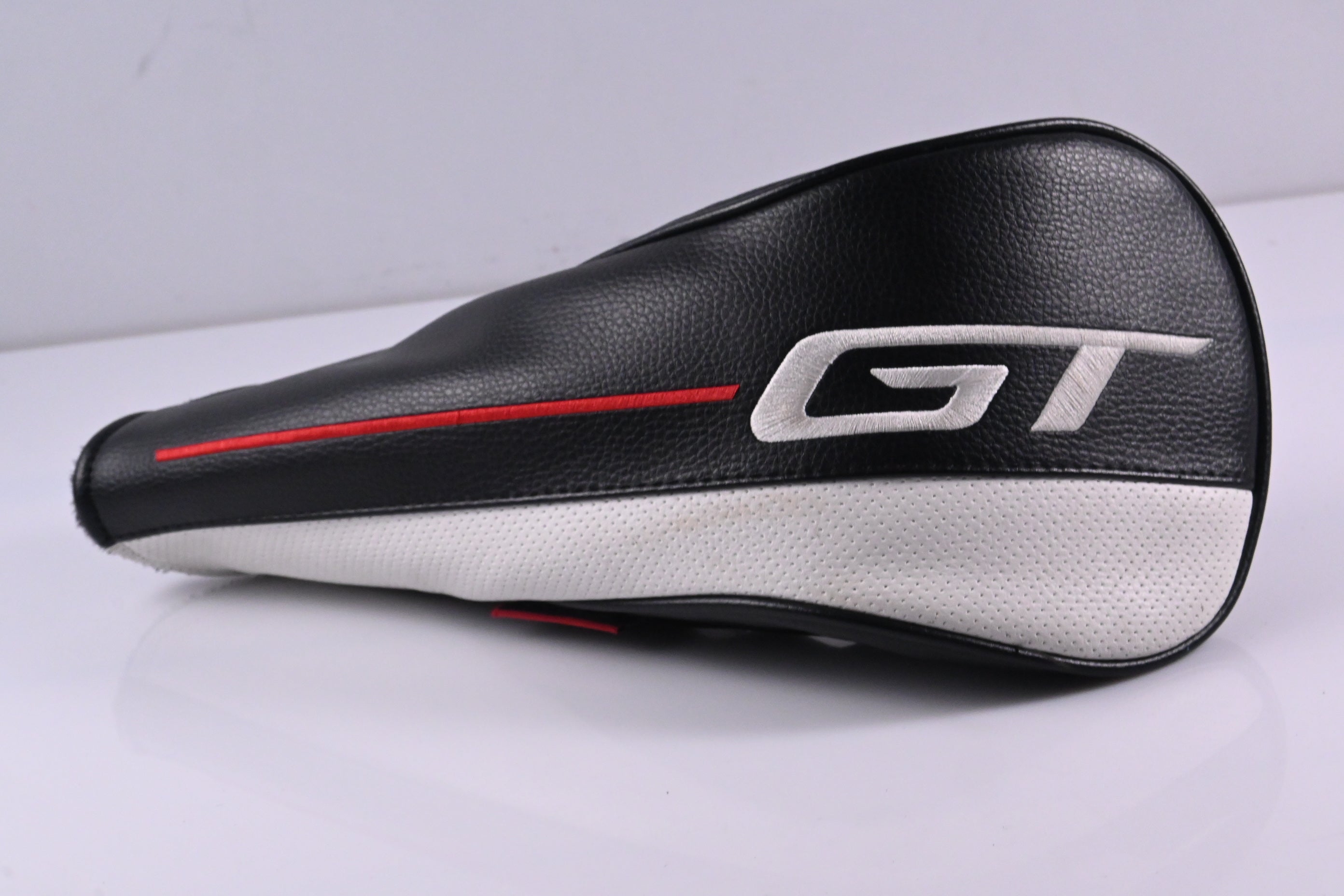 Titleist GT1 Driver / 12 Degree / Regular Flex Fujikura Air Speeder 40 Shaft