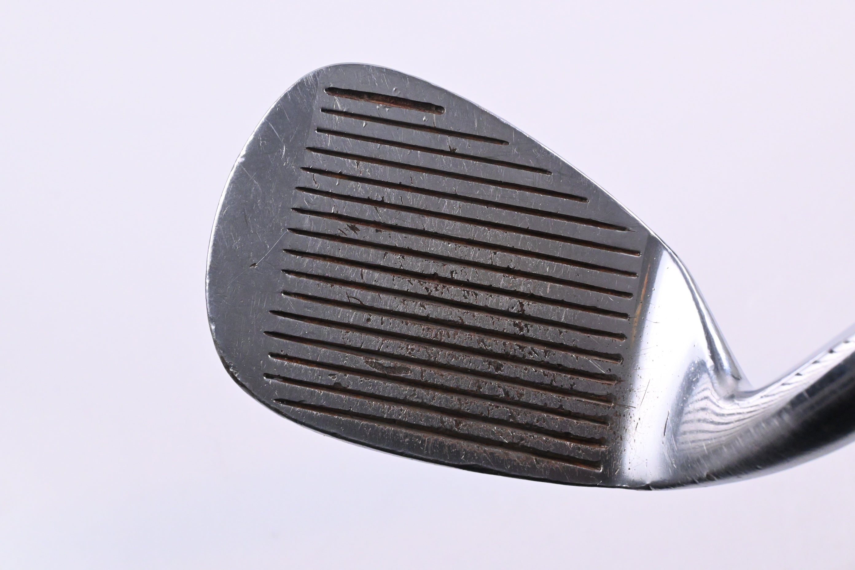 Honma FE-4000 Sand Wedge / 54 Degree / Wedge Flex Steel Shaft