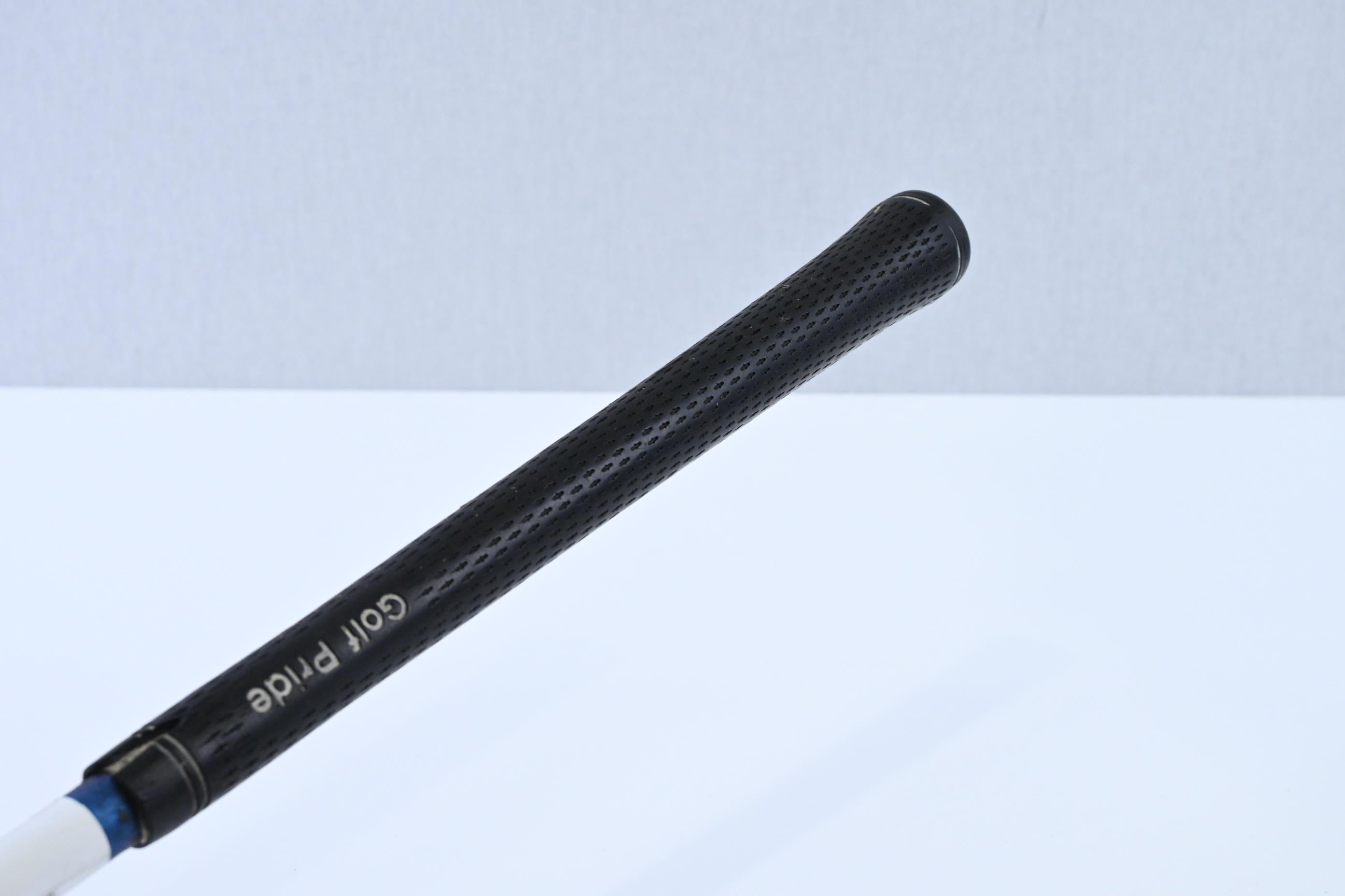 Adams Pro DHY #3 Hybrid / 18 Degree / Stiff Flex Aldila ATX 85 Shaft