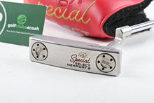 Load image into Gallery viewer, Scotty Cameron Special Select Newport #2 Putter / 34 Inch
