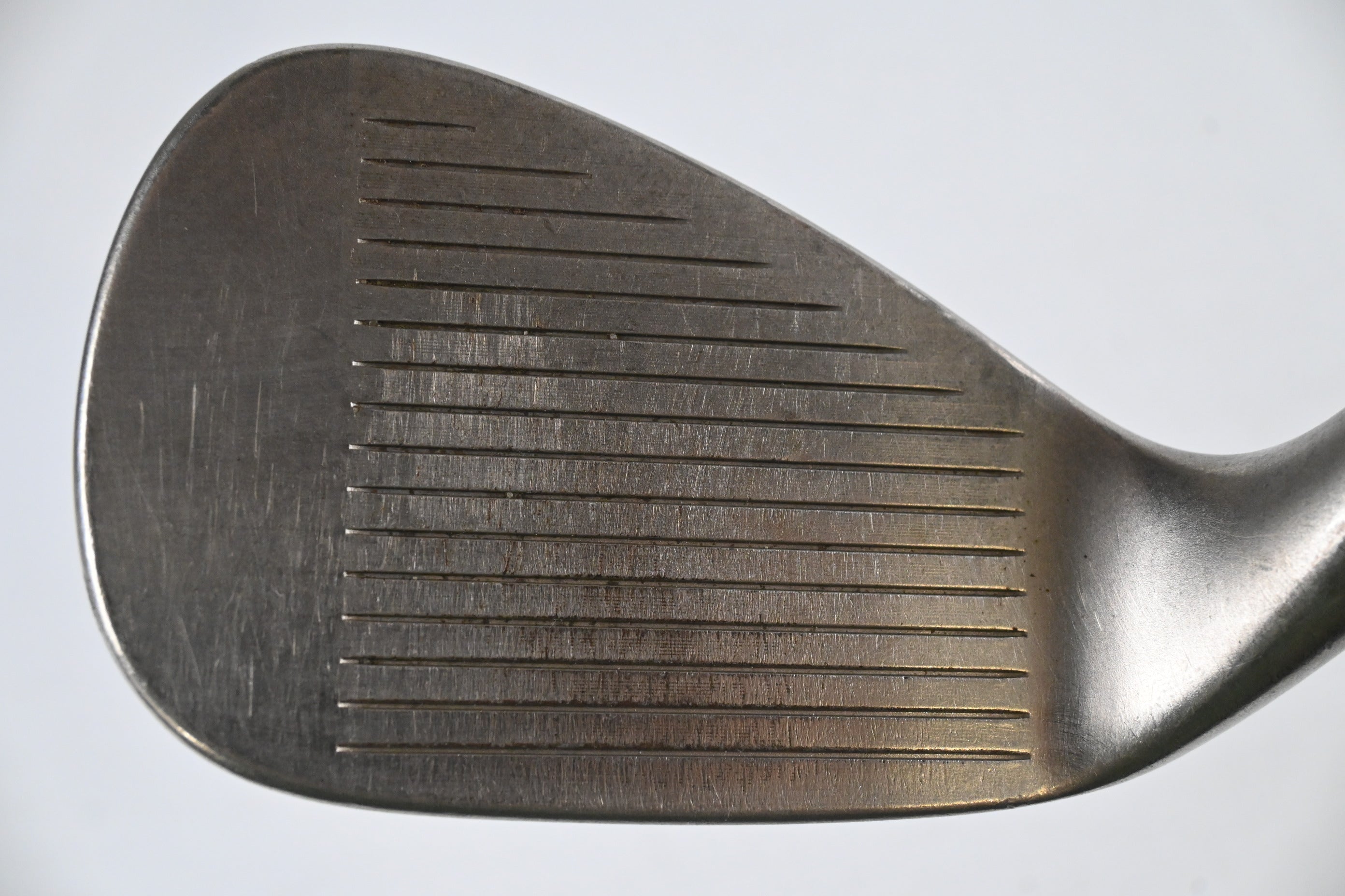 Titleist Vokey SM10 Pitching Wedge / 46 Degree / X-Flex Dynamic Gold X100 Shaft