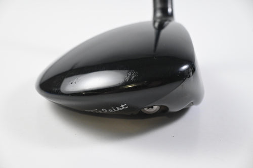Titleist TS3 #3 Wood / 15 Degree / Stiff Flex Fujikura Speeder 84 Shaft