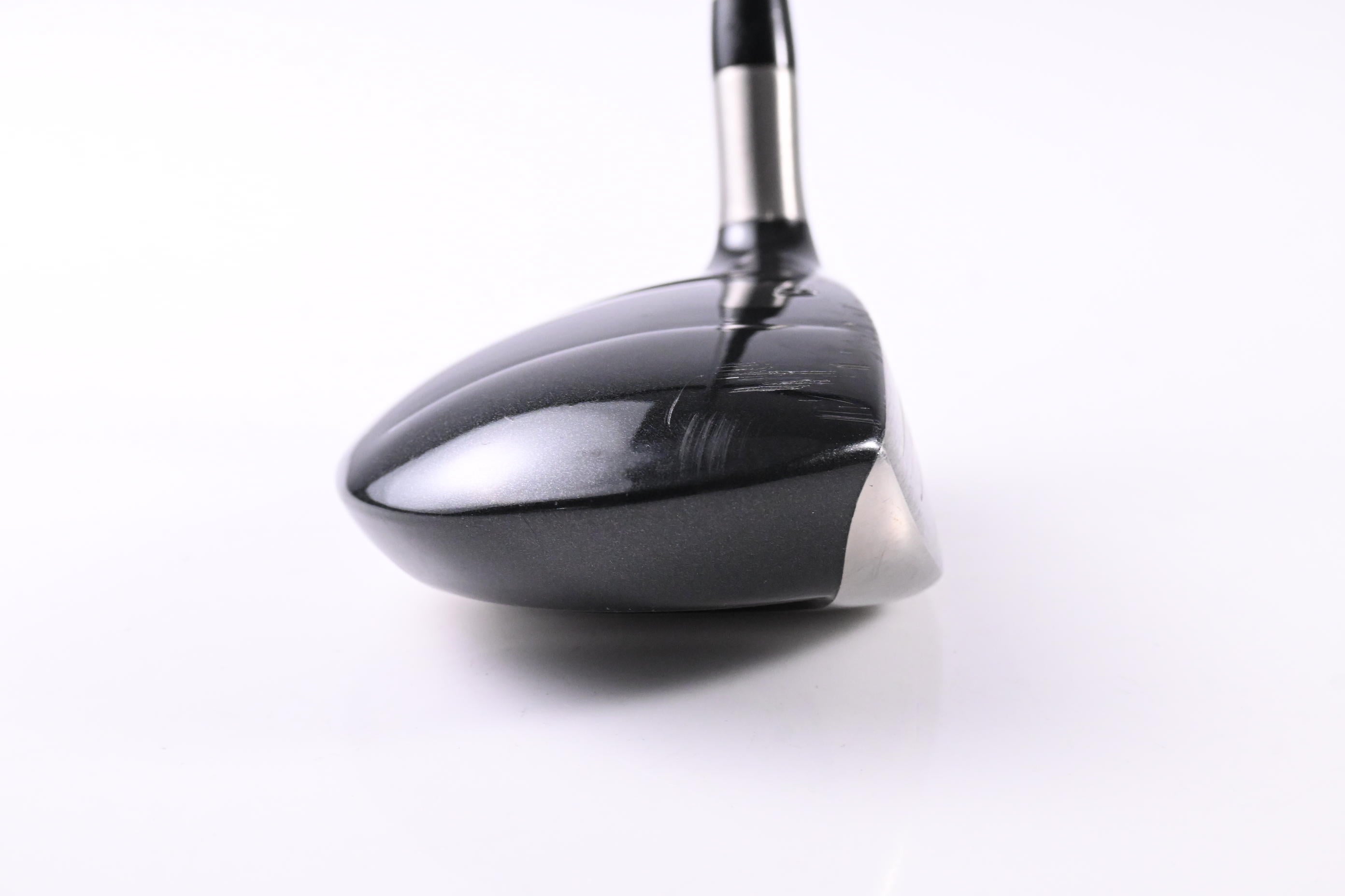 Taylormade 300 Series #3 Wood / 15 Degree / Regular Flex Taylormade Lite 80