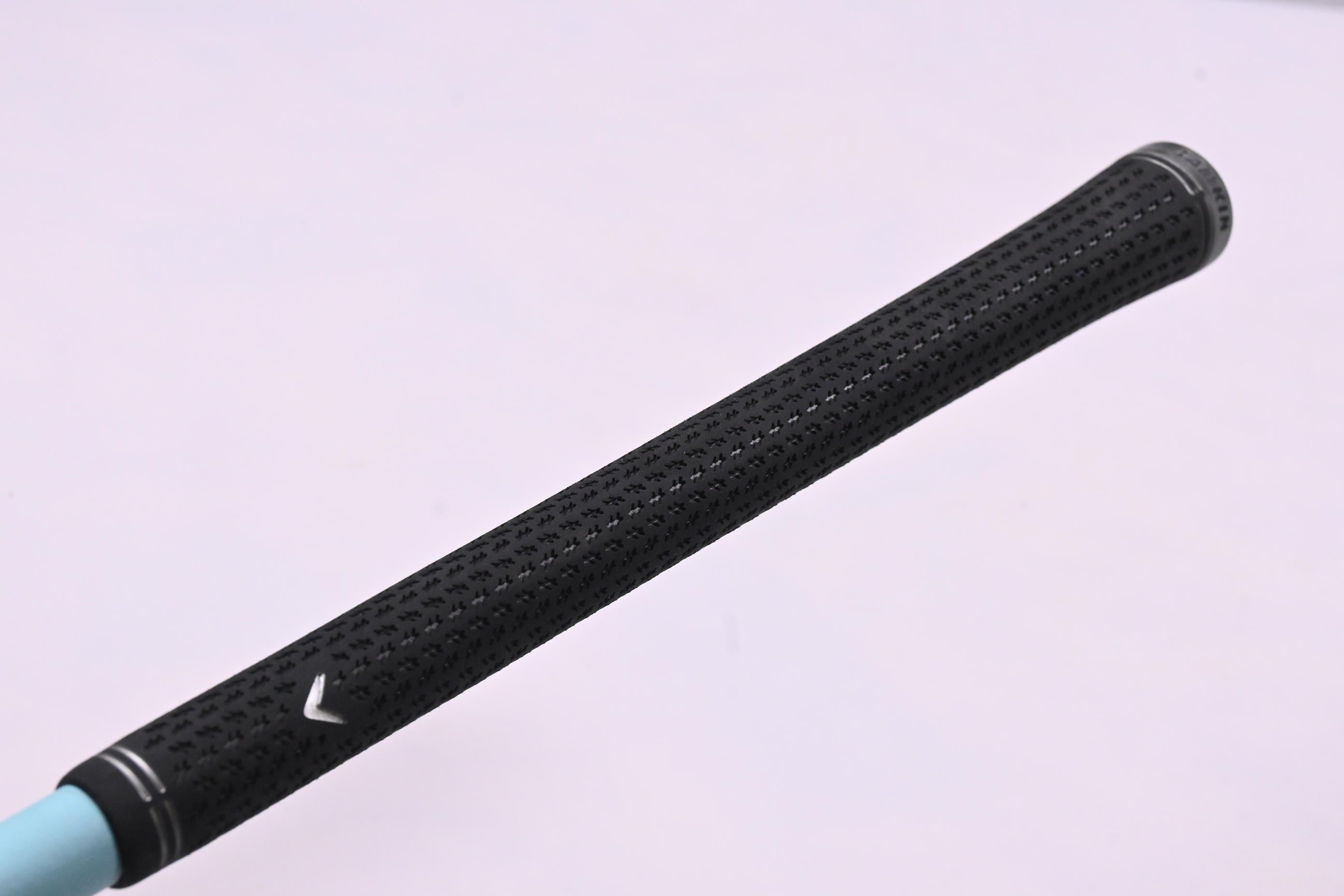 Project X Cypher 2.0 60 #5 Hybrid Shaft / Regular Flex / Callaway 3rd Gen