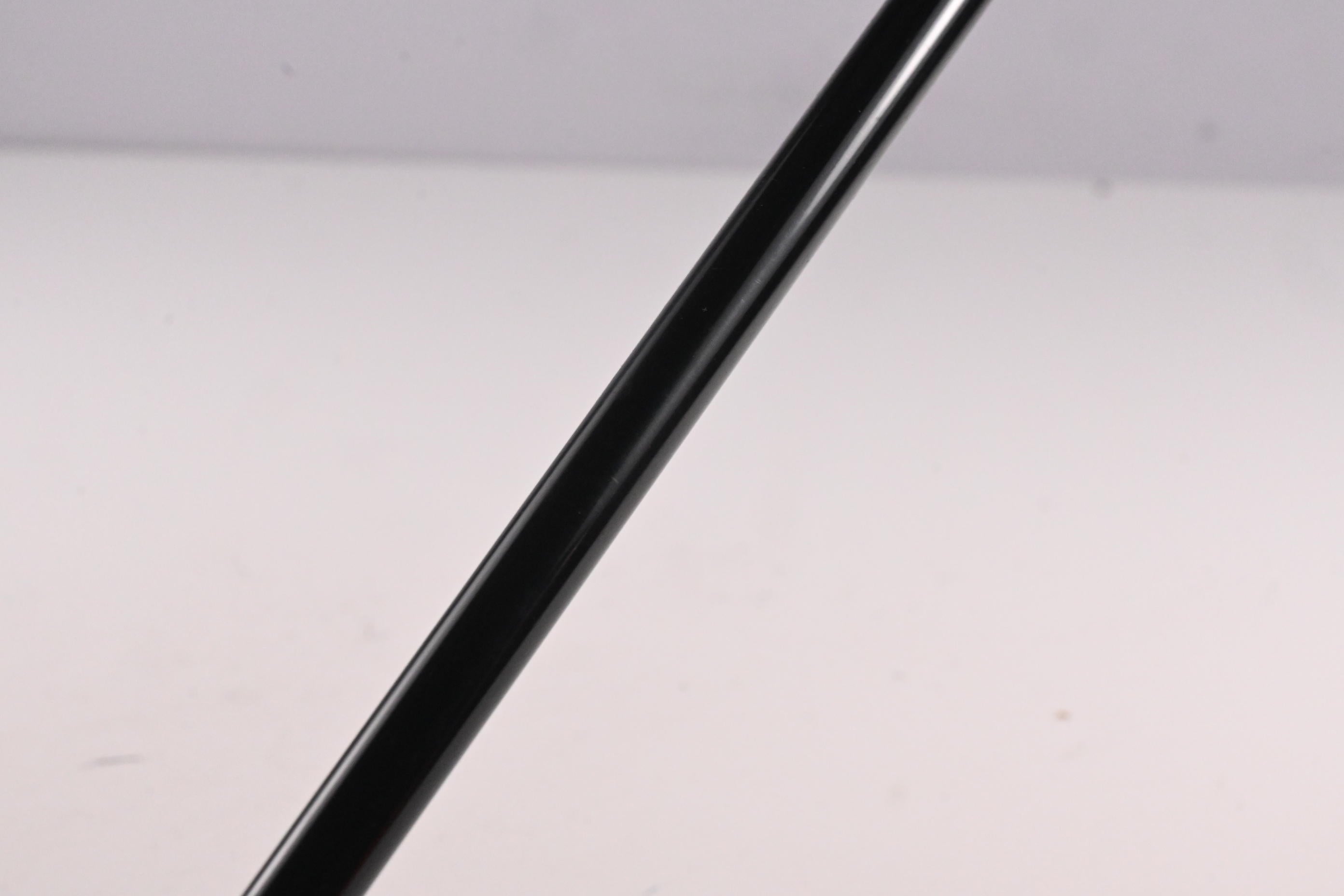 Titleist GT1 Driver / 10 Degree / Regular Flex Tensei AV Blue 55 Shaft