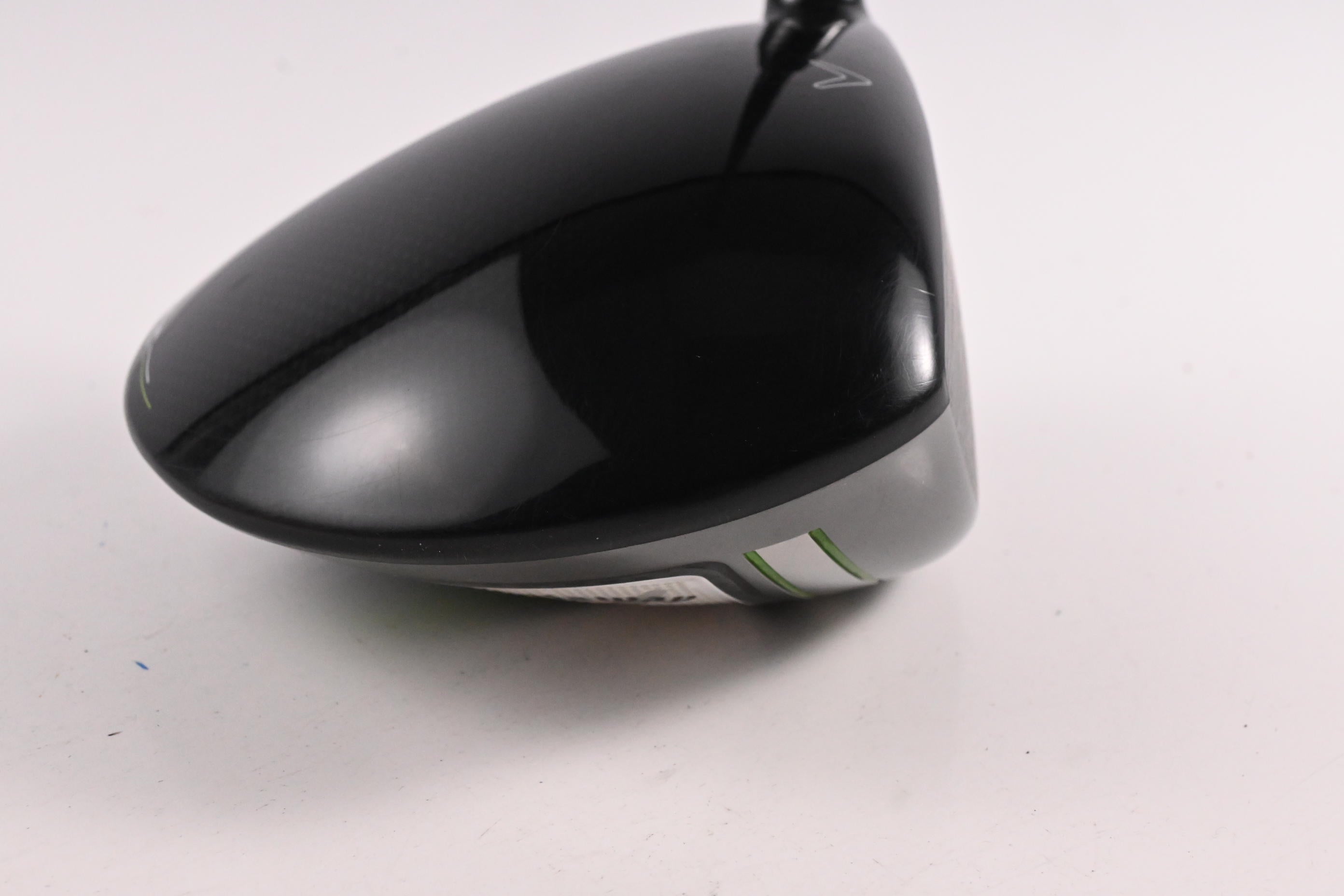 Tour Issue Callaway Epic Speed Triple Diamond Driver / 8.5 Degree / TX-Flex