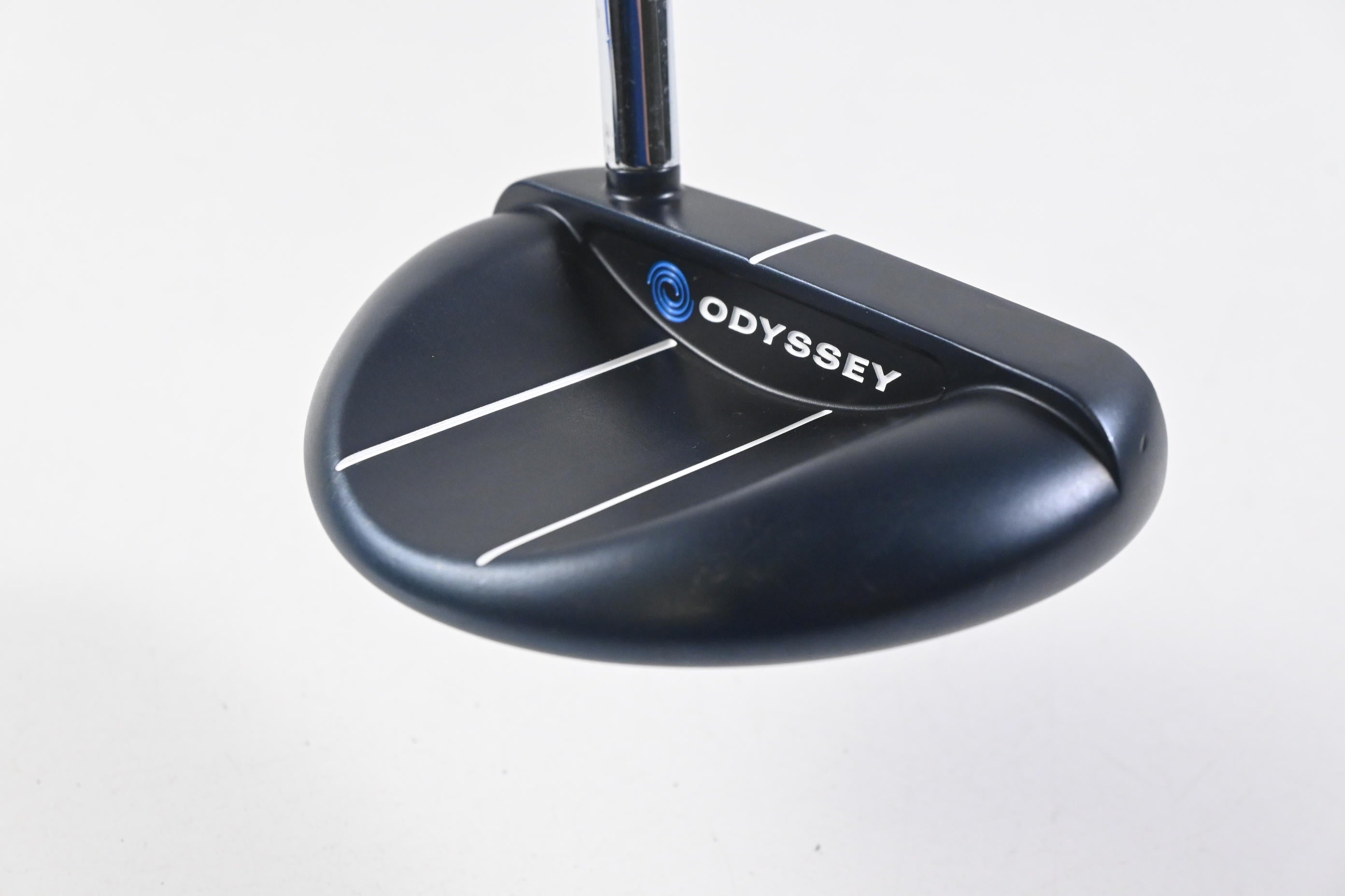 Odyssey Ai-One Rossie DB Putter / 34 Inch