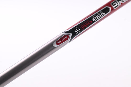 Ping G20 #3 Wood / 15 Degree / Regular Flex Ping TFC 169 Shaft