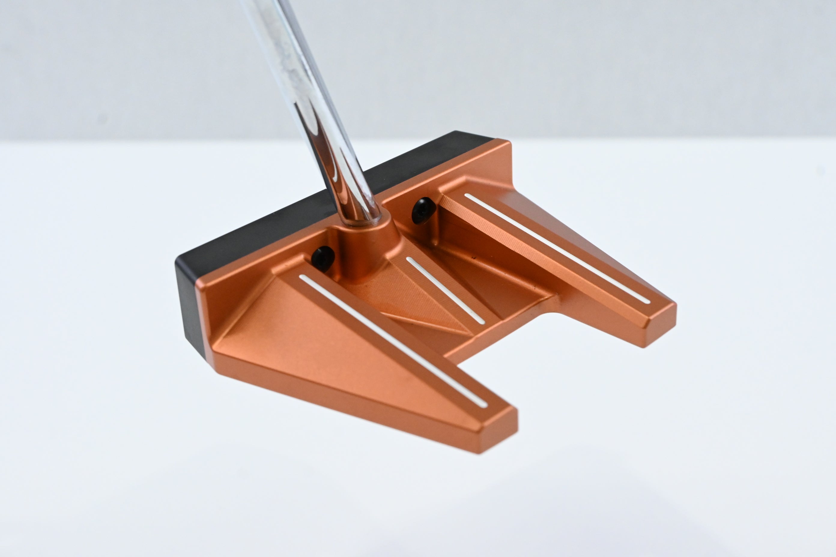 Smithworks Sync 2 Putter / 35 Inch