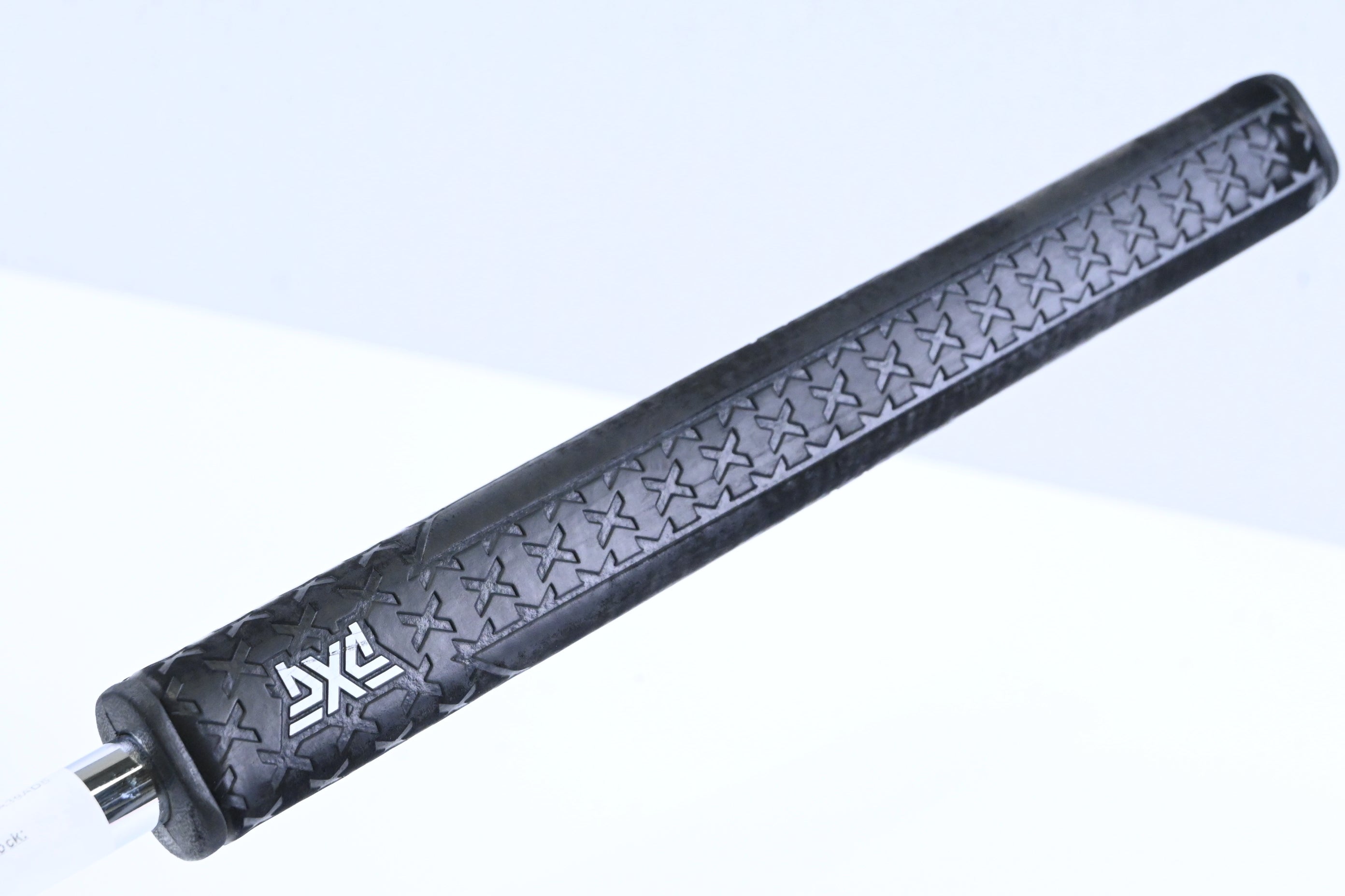 PXG Allan ZT Putter / 35 Inch
