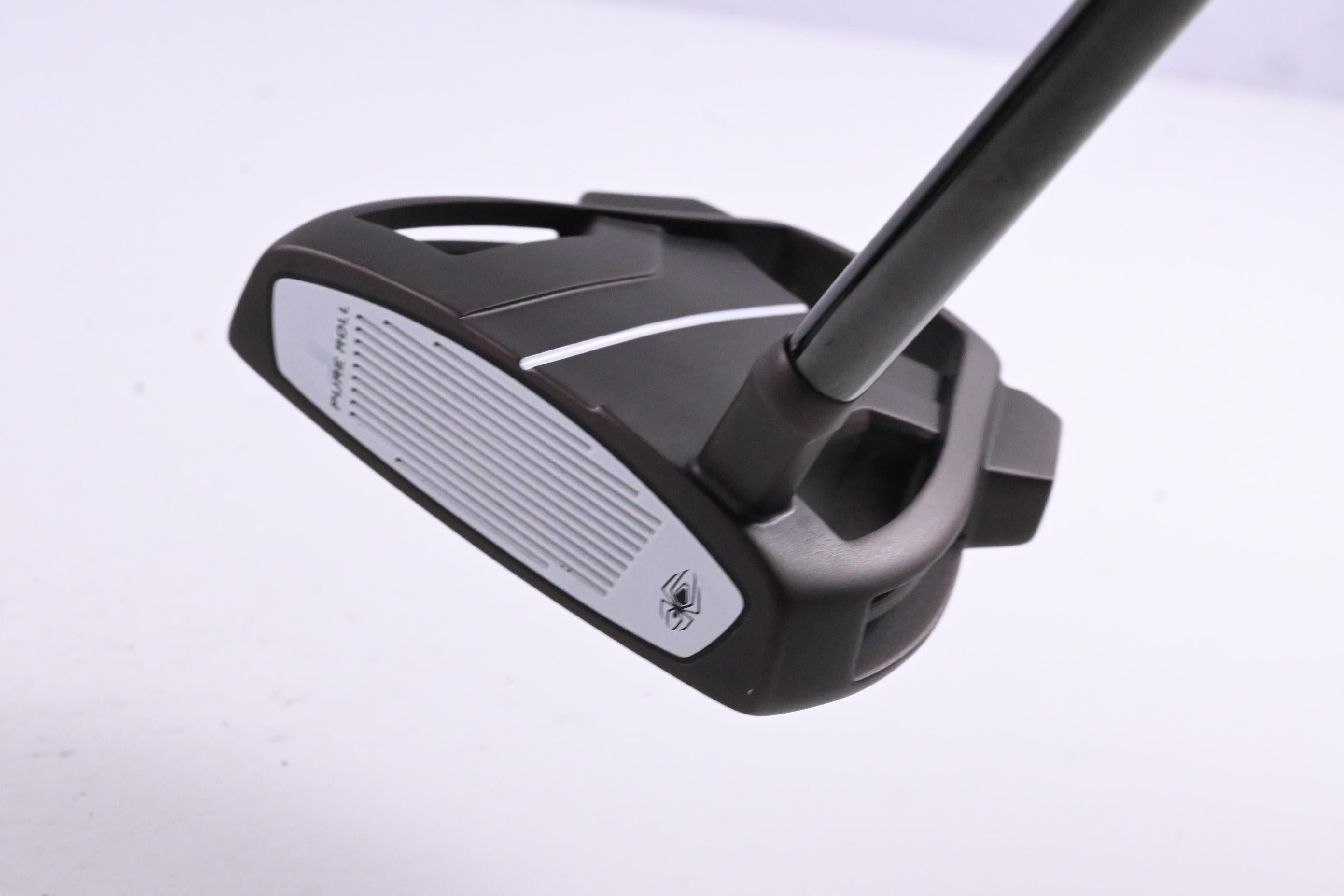 Taylormade Spider Tour-X Torched 2026 Putter / 34 Inch