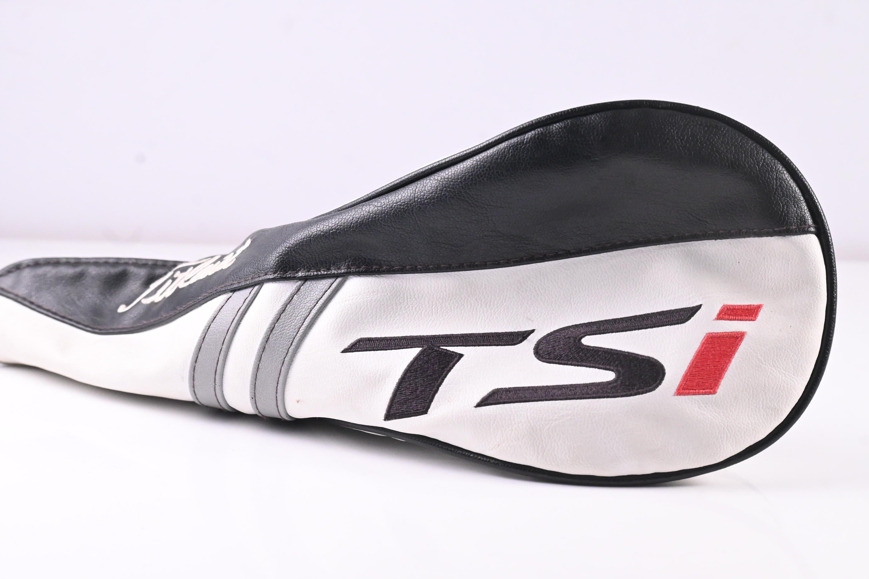 Titleist TSi3 Driver / 10 Degree / Stiff Flex Tensei AV Blue 55 Shaft