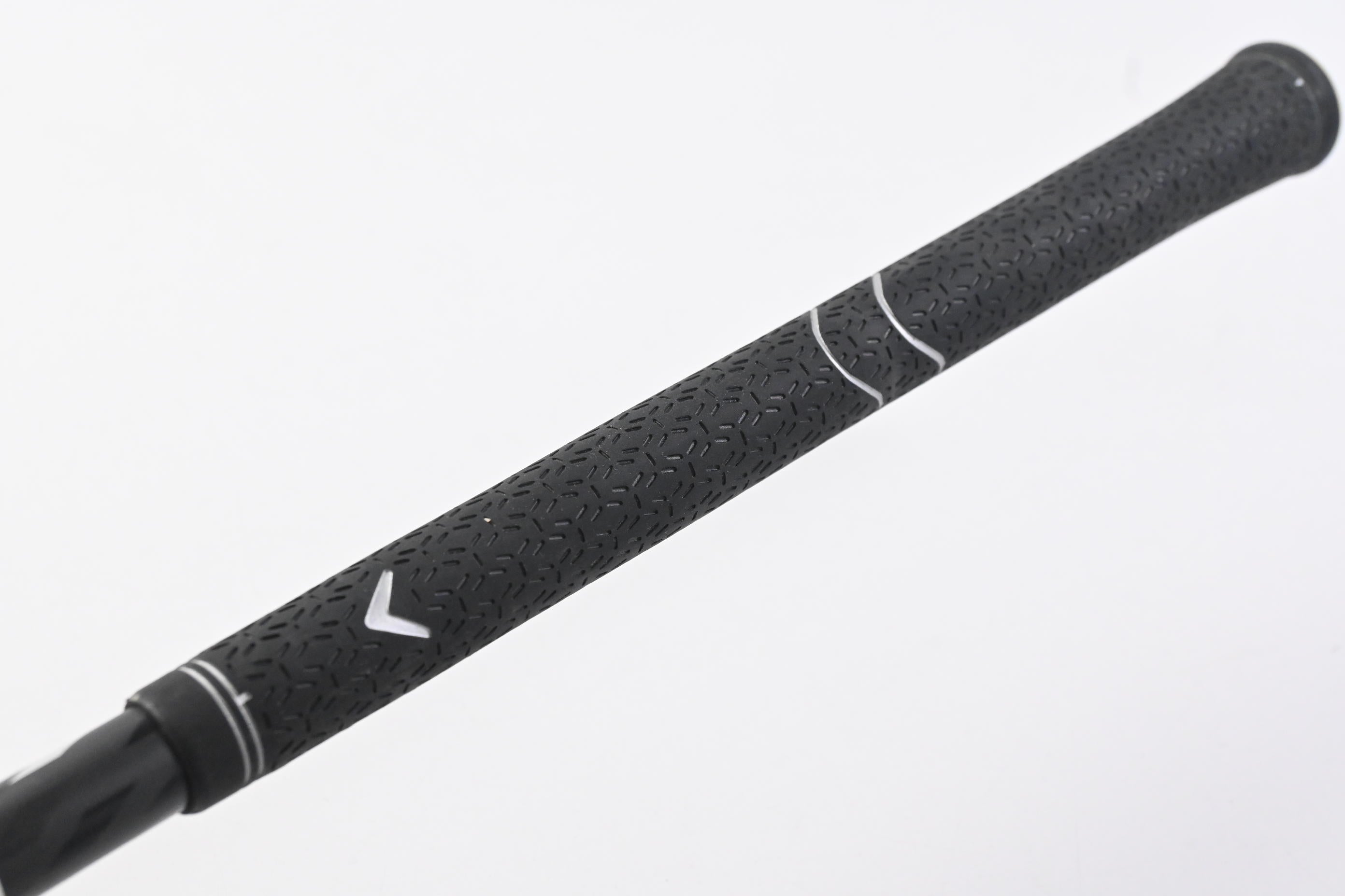 Ladies Project X Cypher 2.0 40 Driver Shaft / Ladies Flex / Callaway 2nd Gen