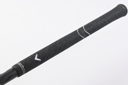 Ladies Project X Cypher 2.0 40 Driver Shaft / Ladies Flex / Callaway 2nd Gen