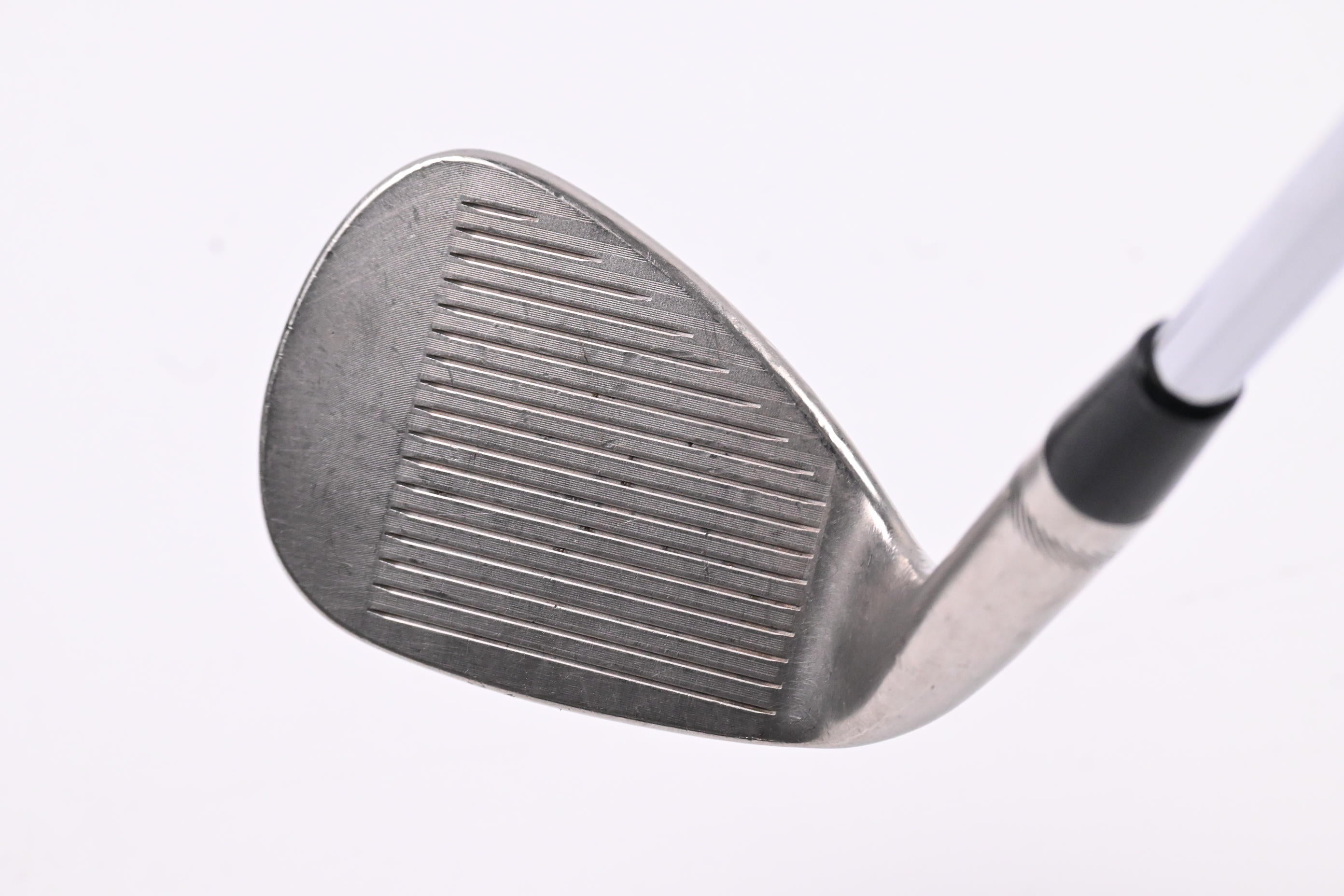 Titleist Vokey SM6 Sand Wedge / 56 Degree / Wedge Flex Titleist Vokey SM6 Shaft