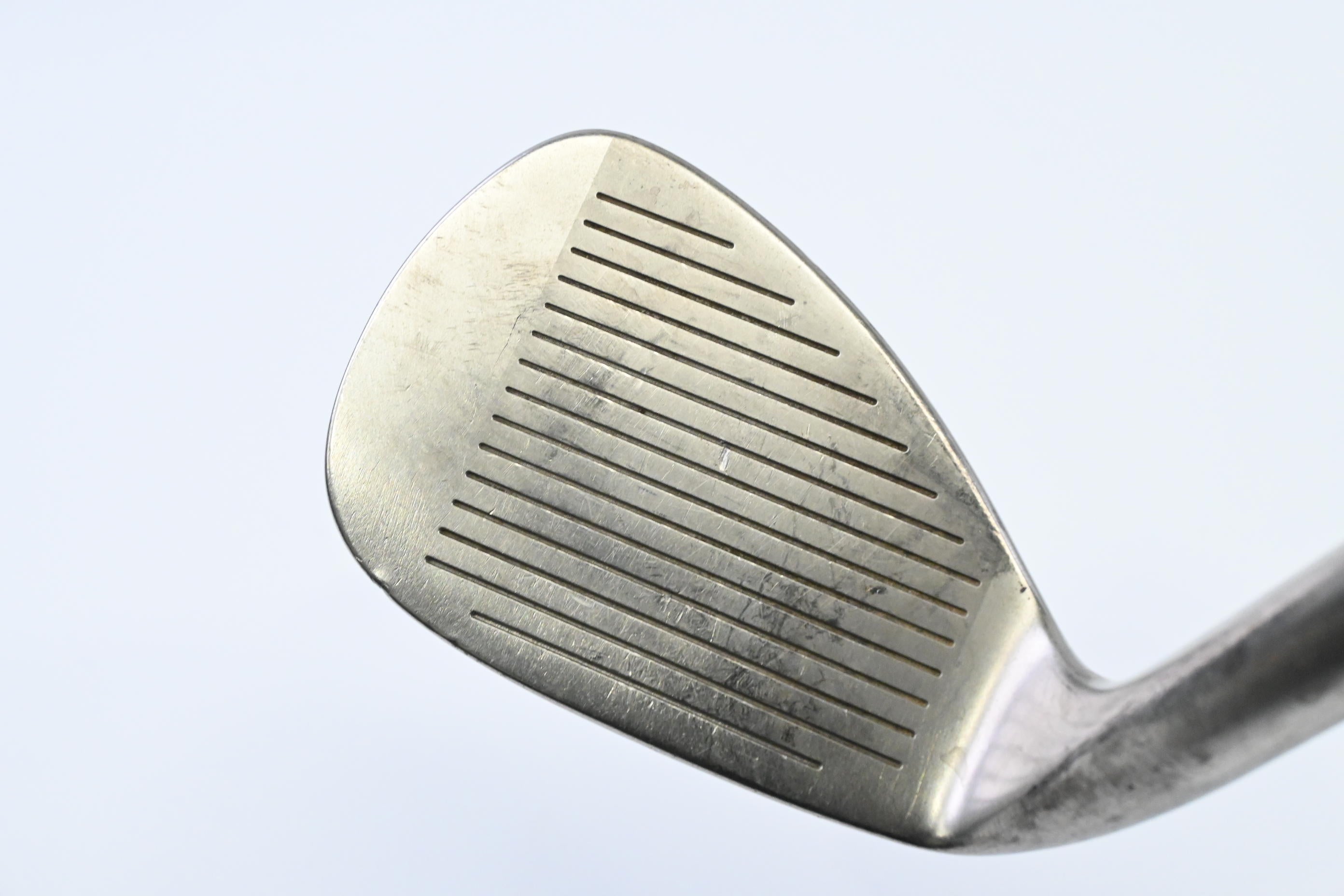Cobra King M Gap Wedge / 52 Degree / Wedge Flex Dynamic Gold Shaft