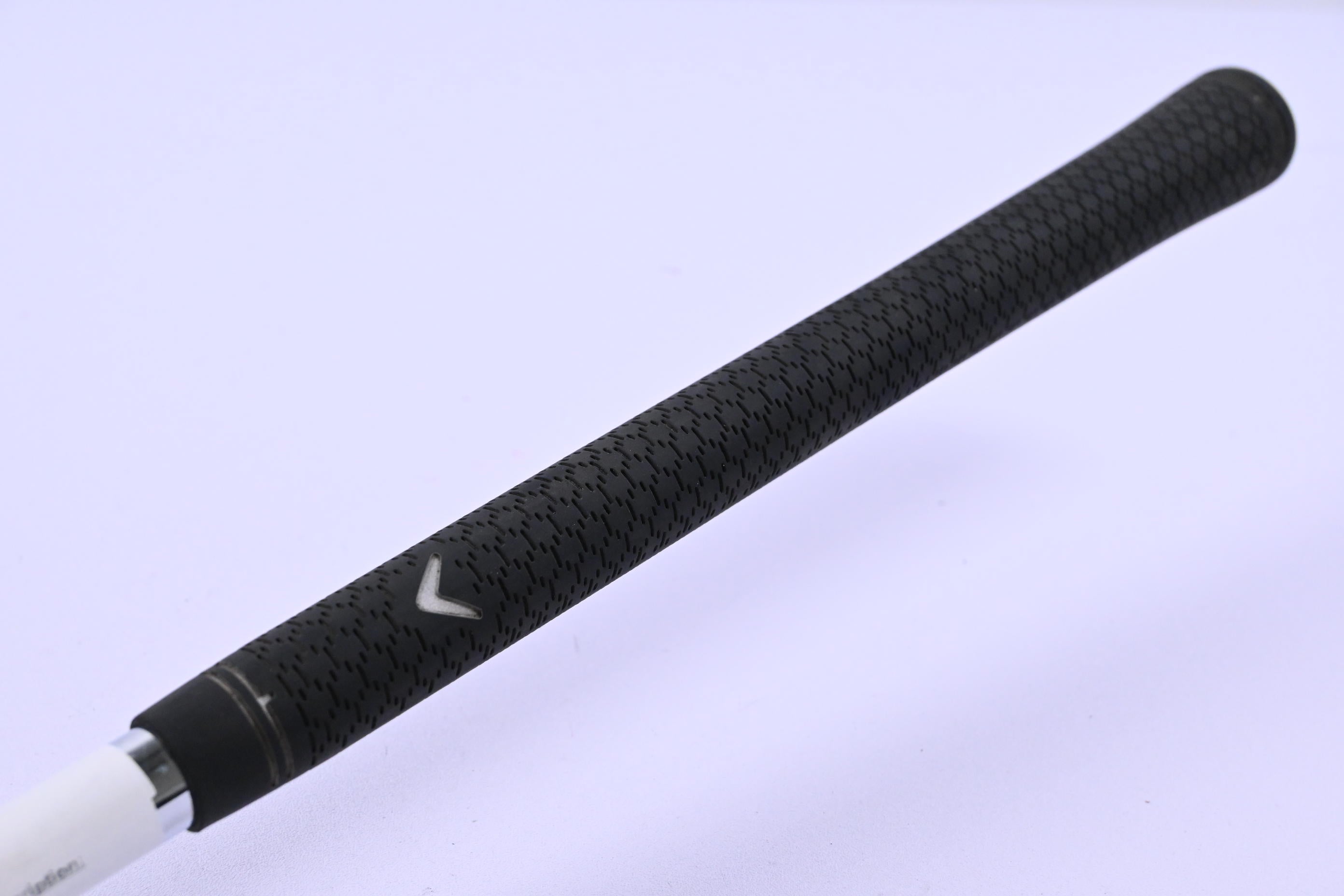 Ping Tour-S Gap Wedge / 52 Degree / Black Dot / Regular Flex Project X Rifle