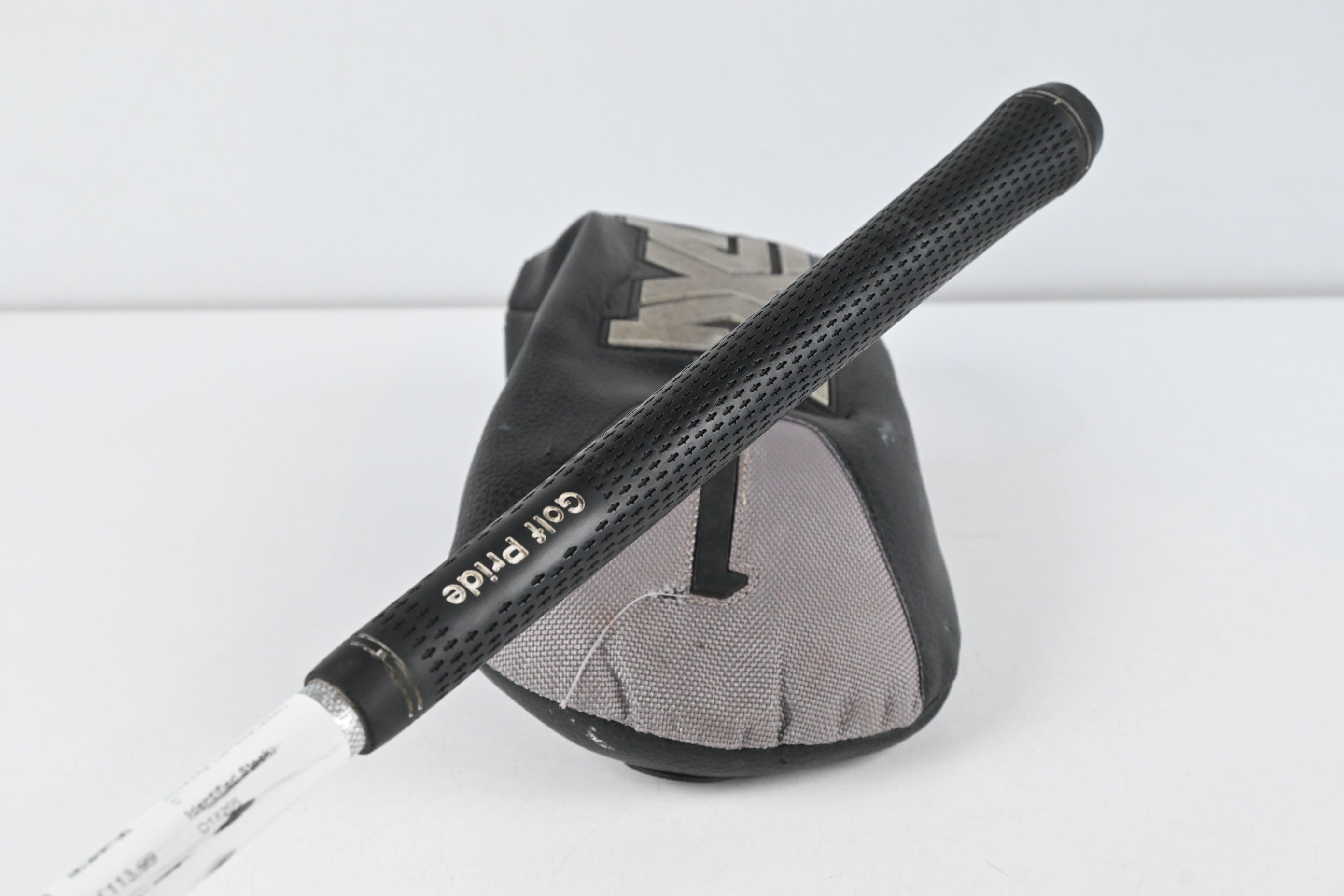 Left Hand PXG 0811 XF Gen4 Driver / 9 Degree / Stiff Flex Tensei AV Raw Blue 65