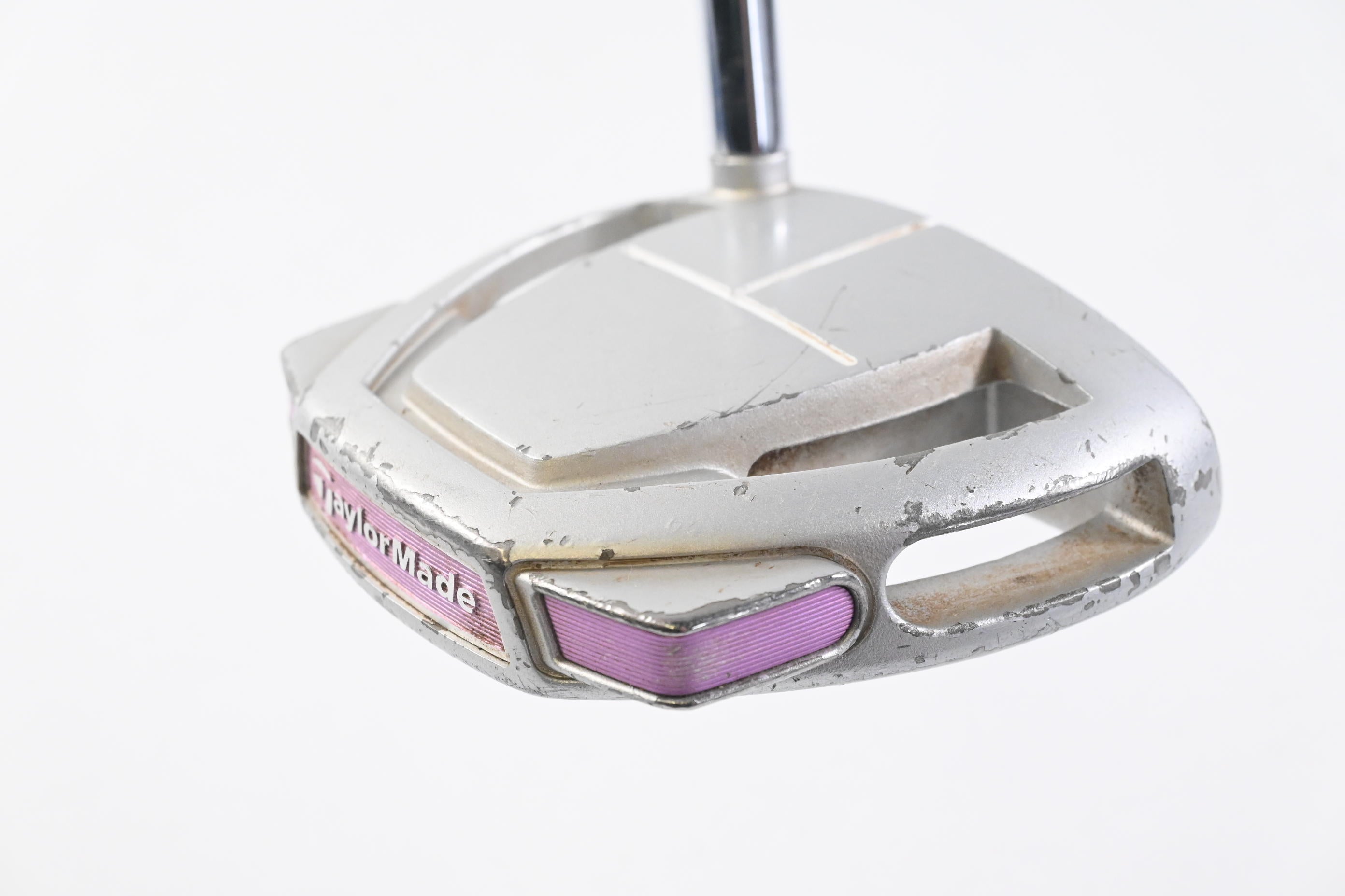 Taylormade Kalea Spider Mini Putter / 33 Inch