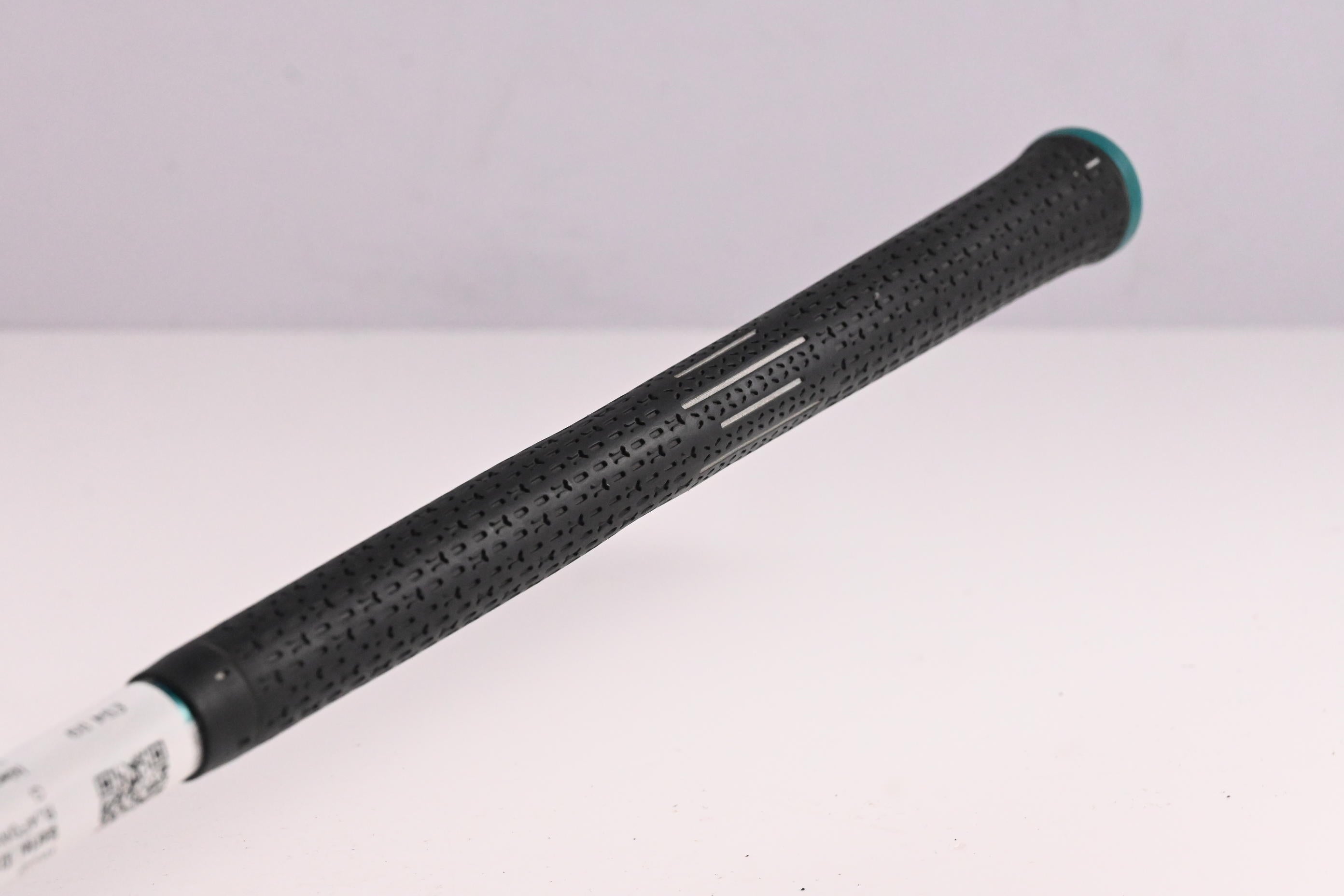 Ladies Ping Rhapsody 2015 #5 Wood / 22 Degree / Ladies Flex Ping ULT 220 Shaft