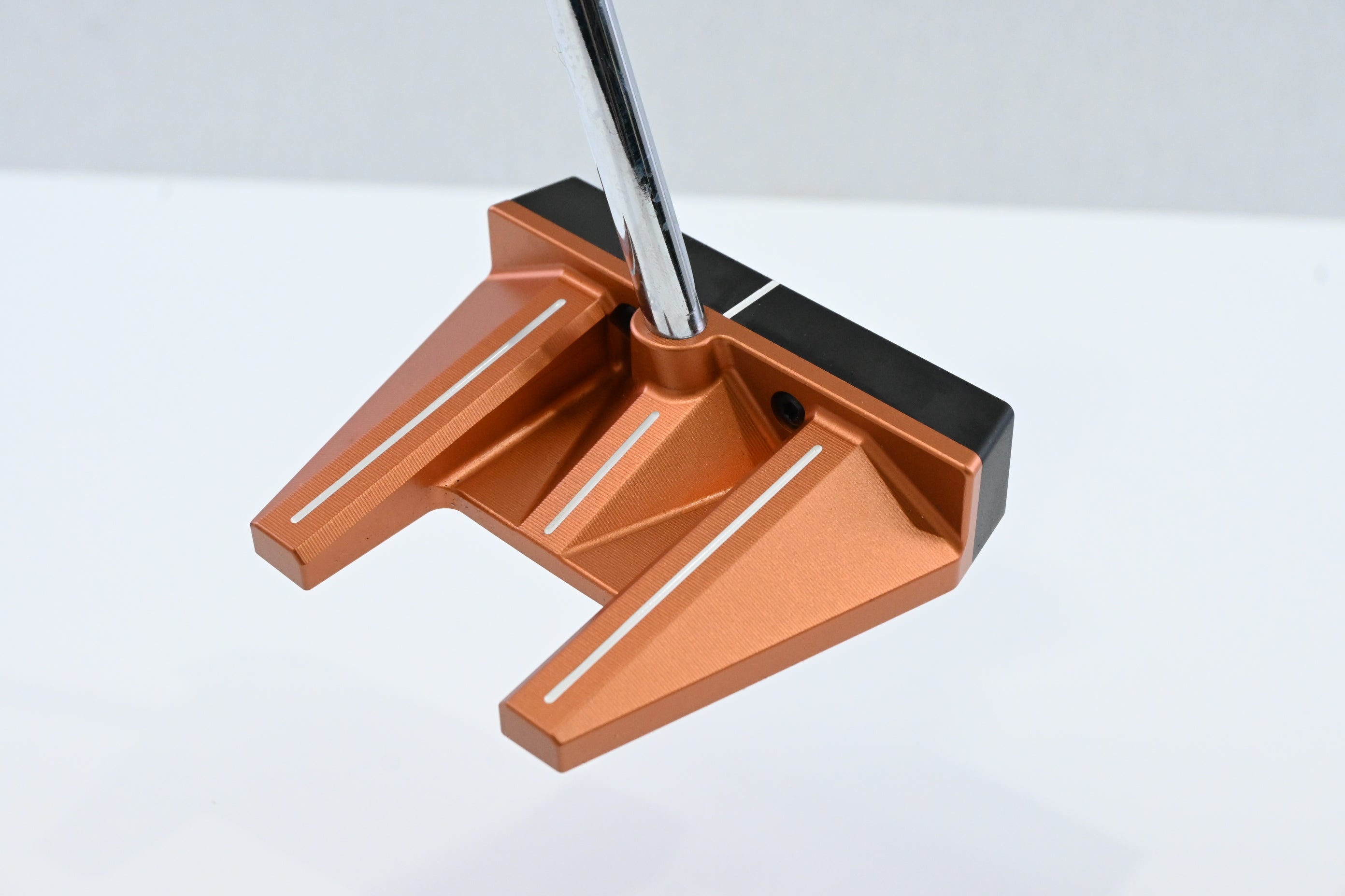 Smithworks Sync 2 Putter / 35 Inch