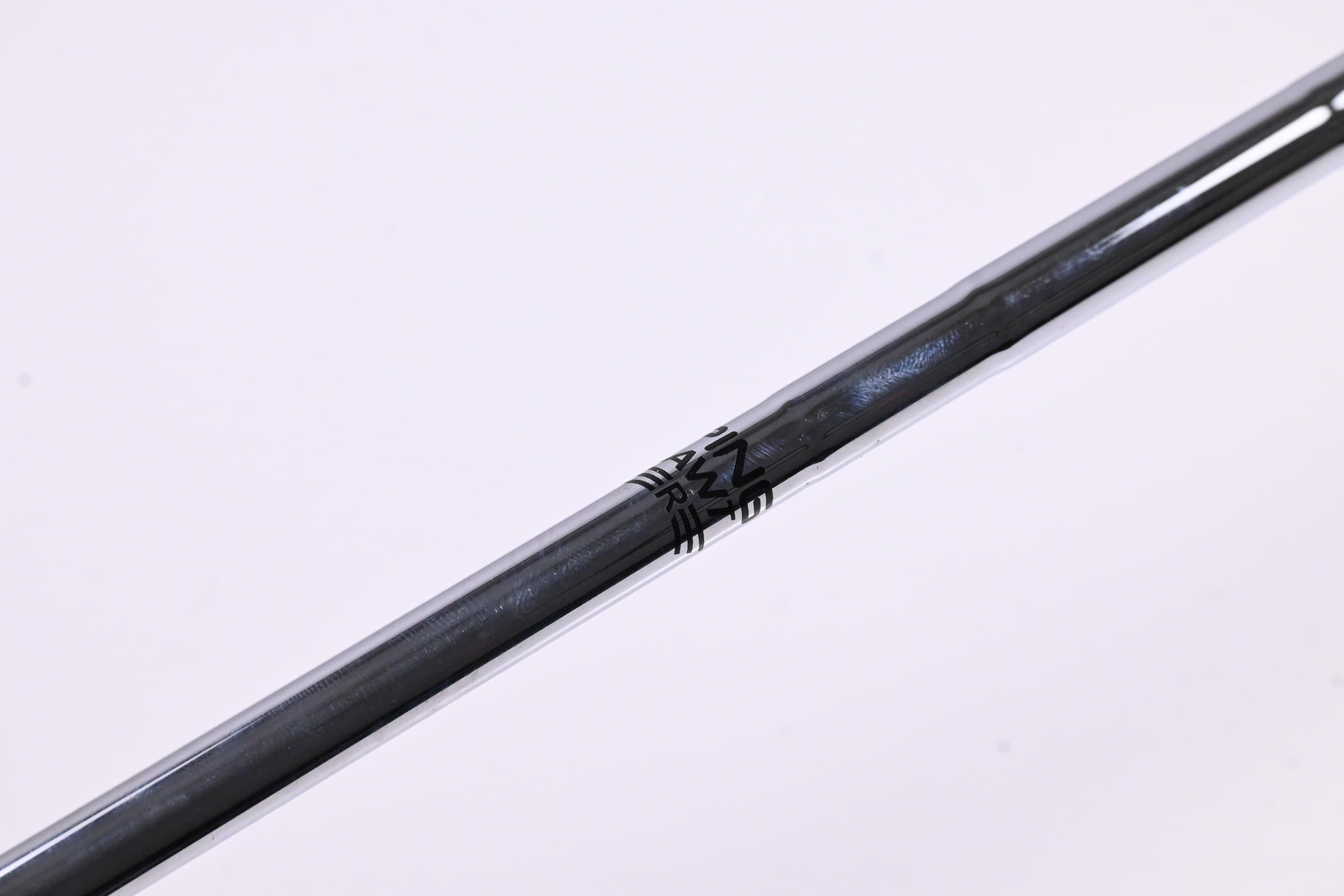 Ping Rapture V2 #7 Iron / 32 Degree / Yellow Dot / Regular Flex Ping AWT Shaft