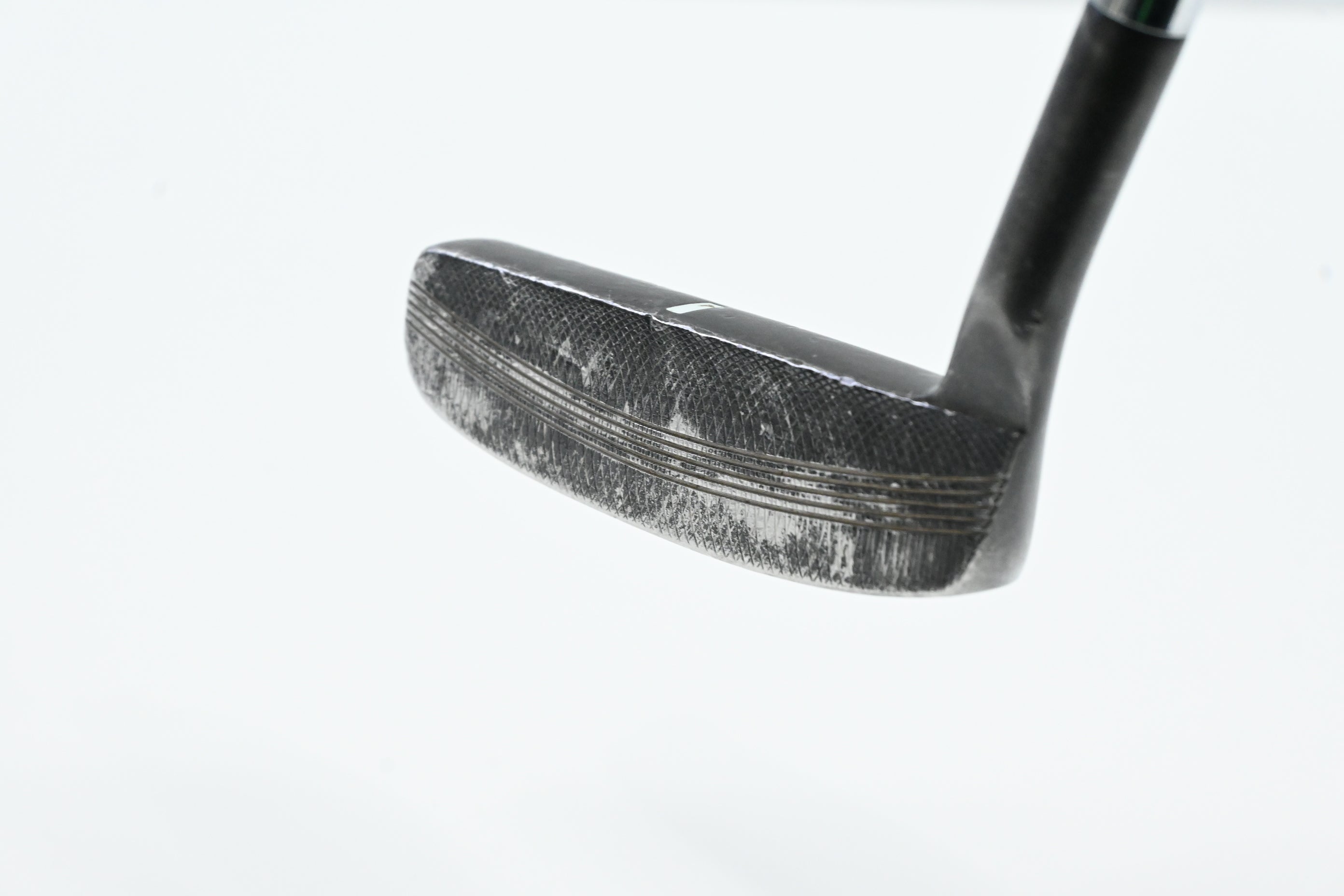 Wilson 8882 BLK Putter / 34 Inch