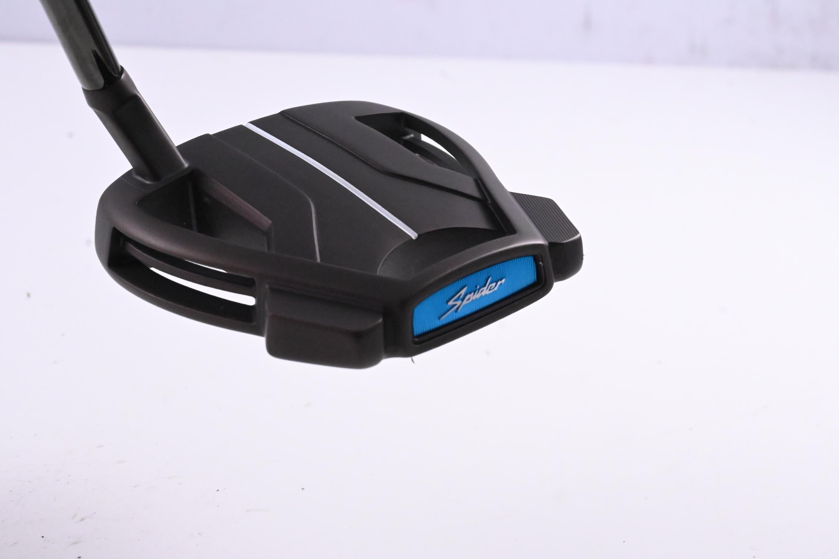 Taylormade Spider Tour-X Torched 2026 Putter / 34 Inch