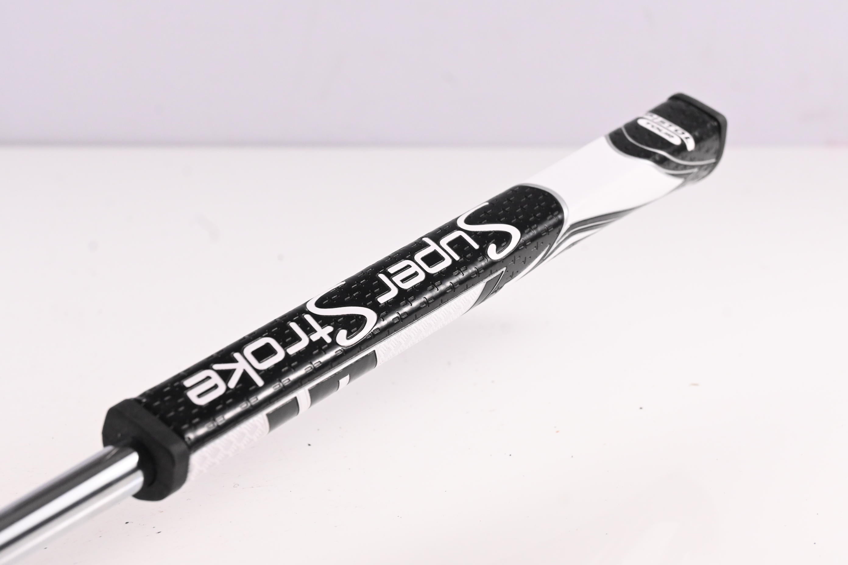 Scotty Cameron Special Select Newport 2 Putter / 34 Inch