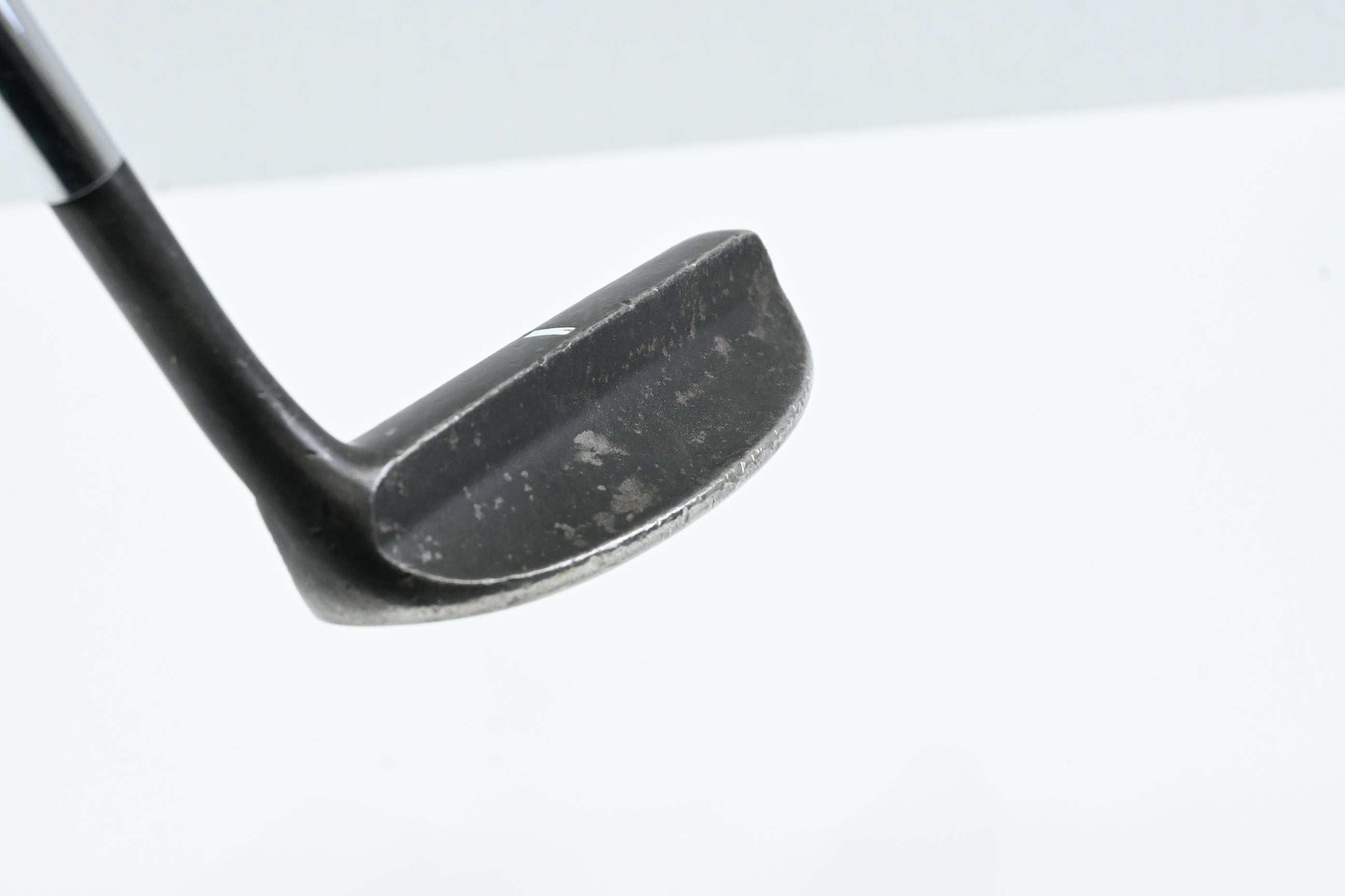 Wilson 8882 BLK Putter / 34 Inch