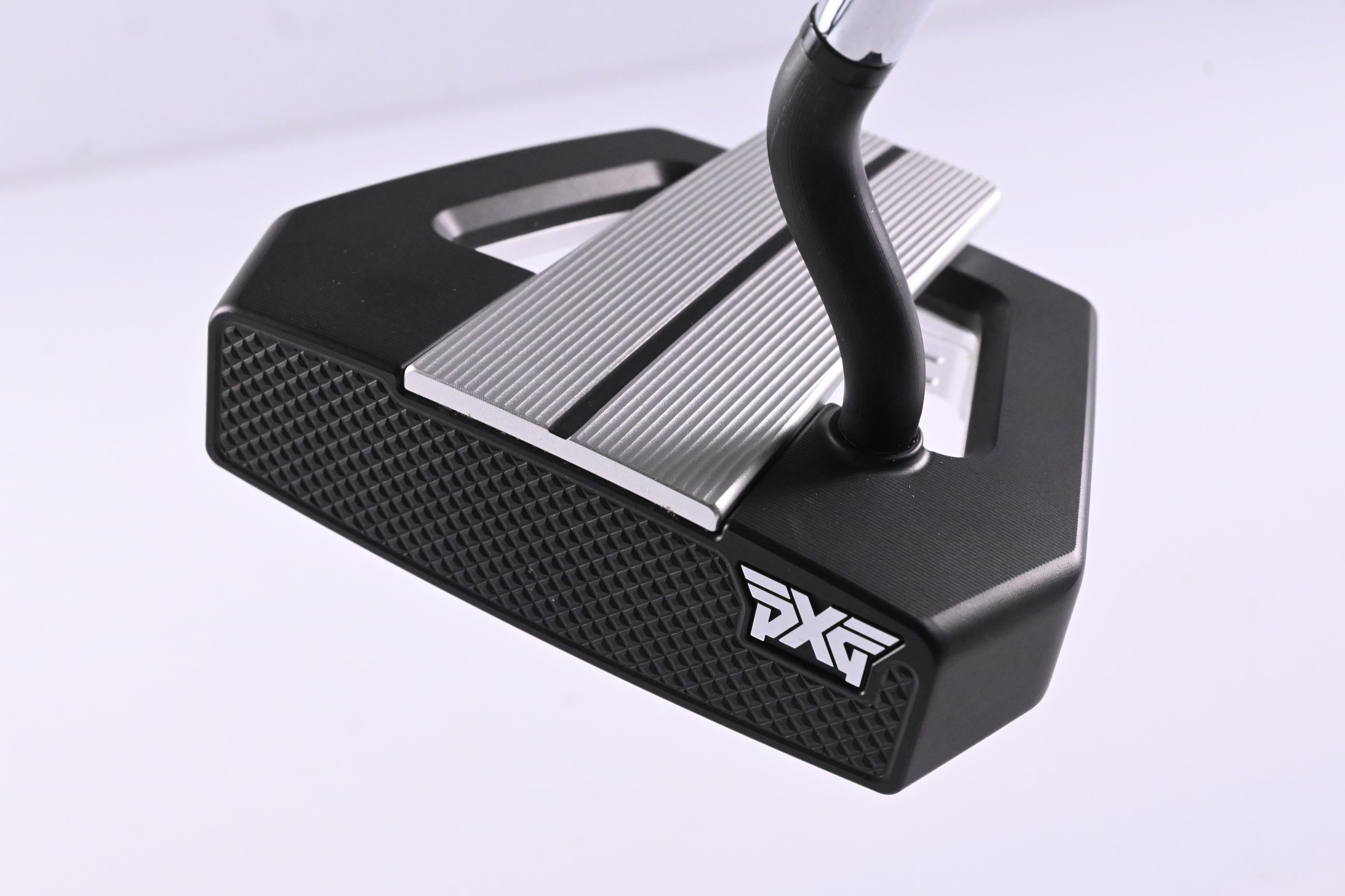 PXG Allan ZT Putter / 34 Inch