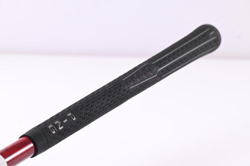 Ping G20 #3 Wood / 15 Degree / Regular Flex Ping TFC 169 Shaft