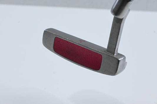 Ladies Cobra Sapphire Putter / 35 Inch