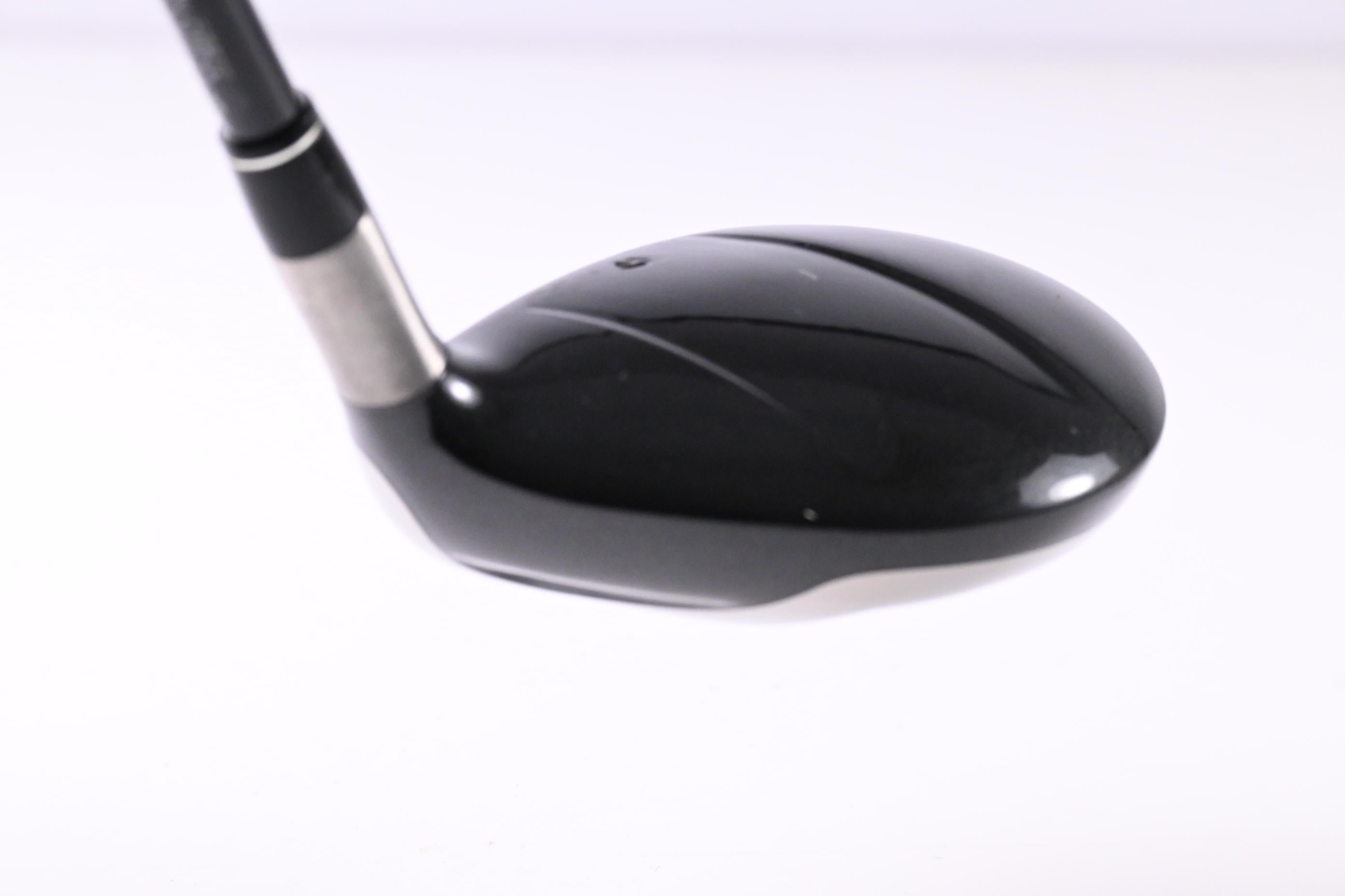 Taylormade 300 Series #3 Wood / 15 Degree / Regular Flex Taylormade Lite 80