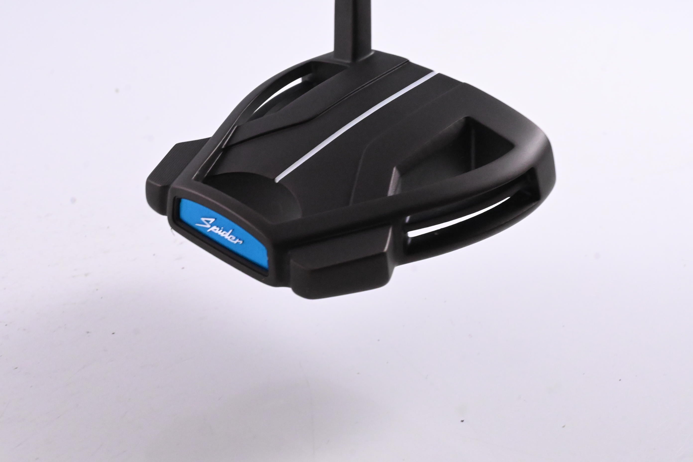 Taylormade Spider Tour-X Torched 2026 Putter / 34 Inch
