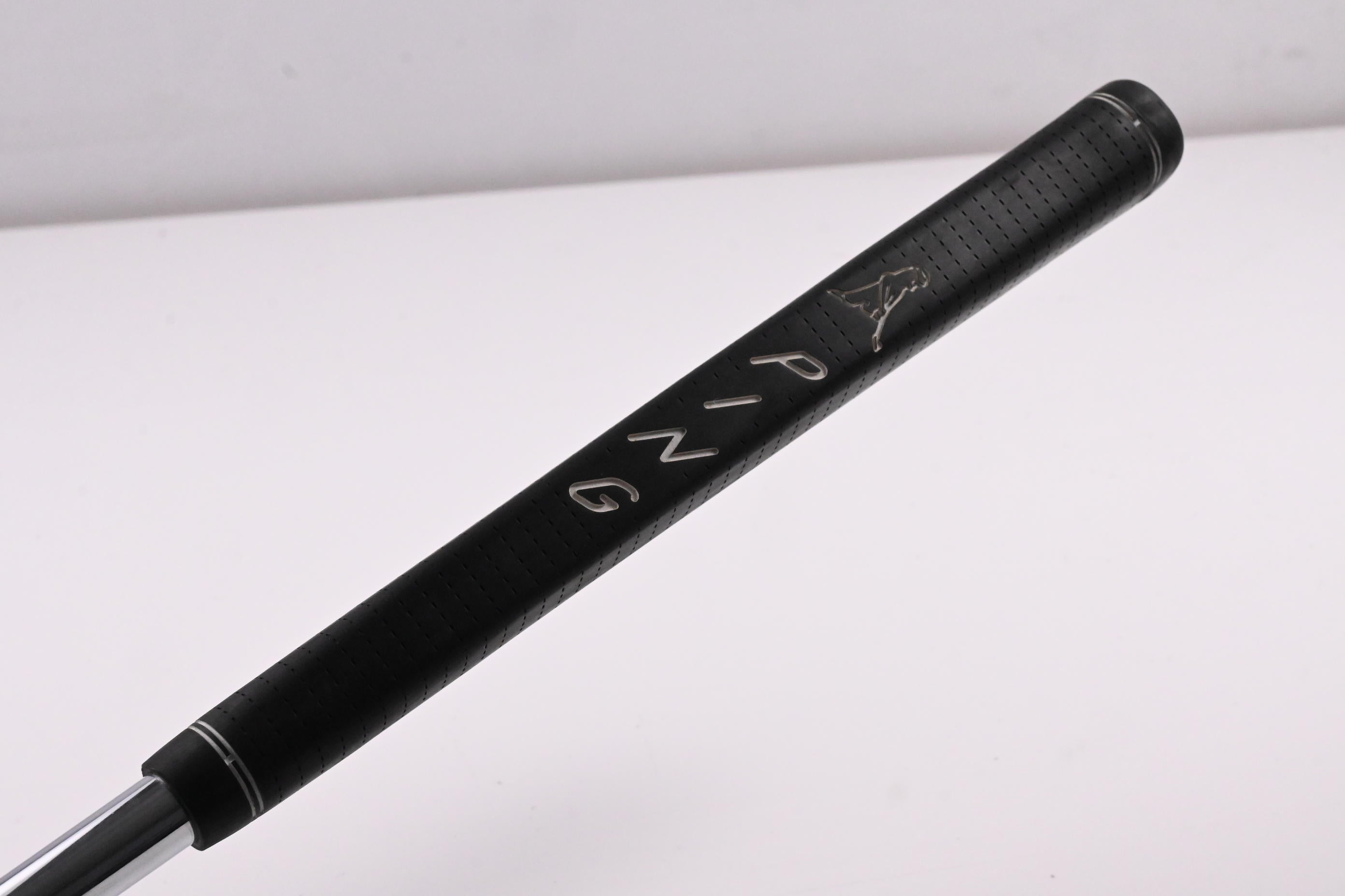 Ping Tyne G 2023 Putter / 34 Inch
