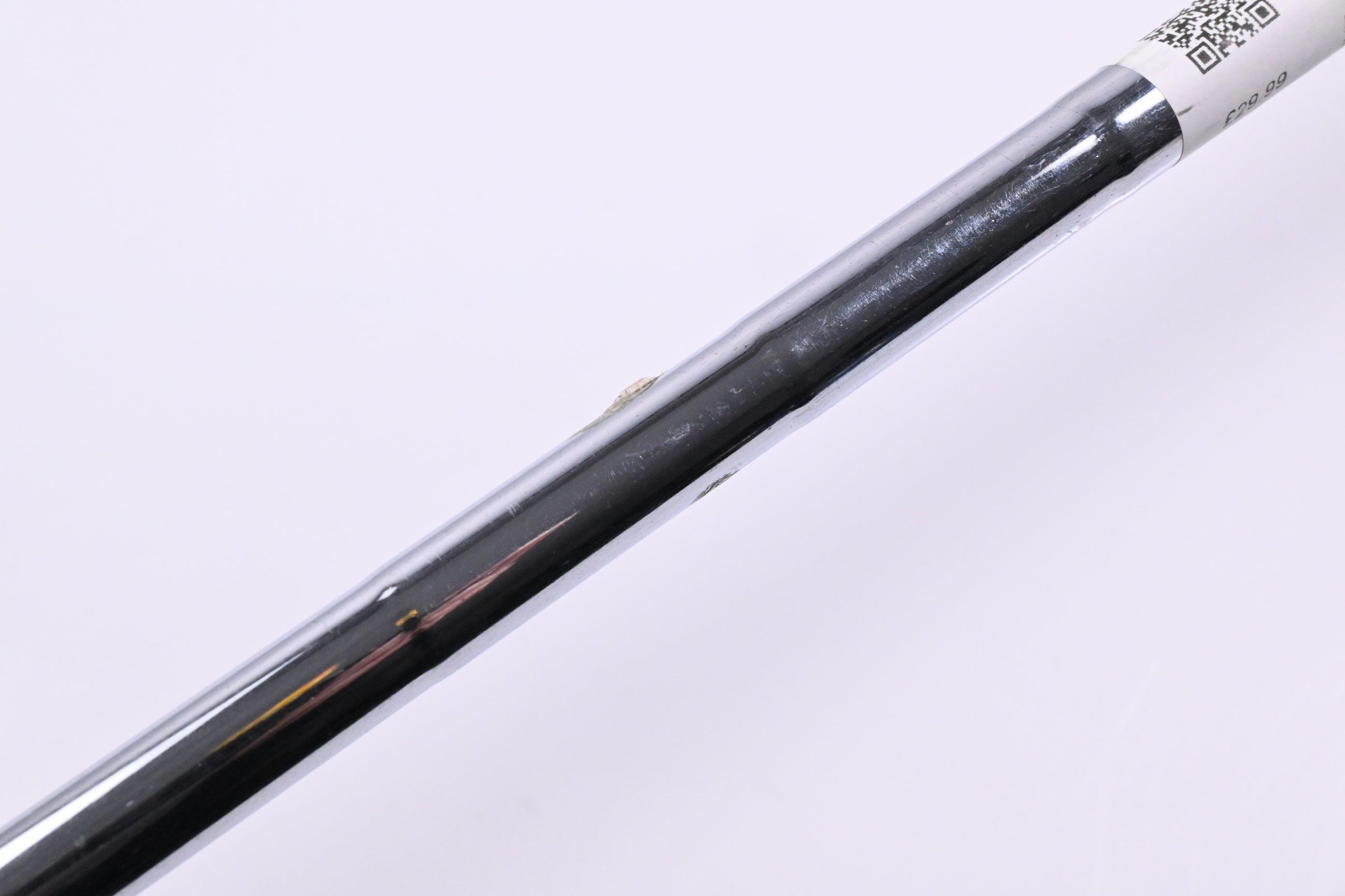 Honma FE-4000 Sand Wedge / 54 Degree / Wedge Flex Steel Shaft