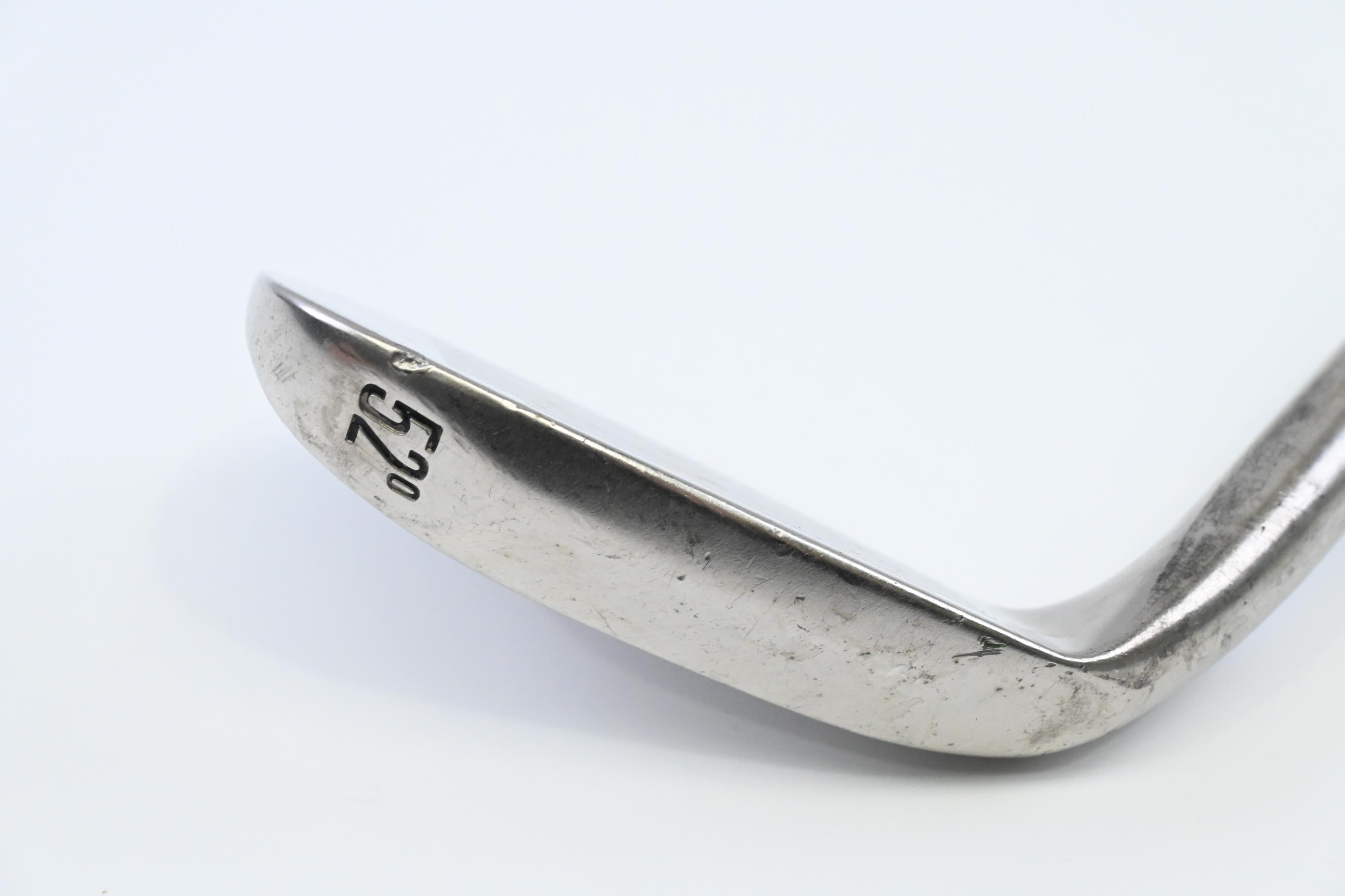 Cobra King M Gap Wedge / 52 Degree / Wedge Flex Dynamic Gold Shaft