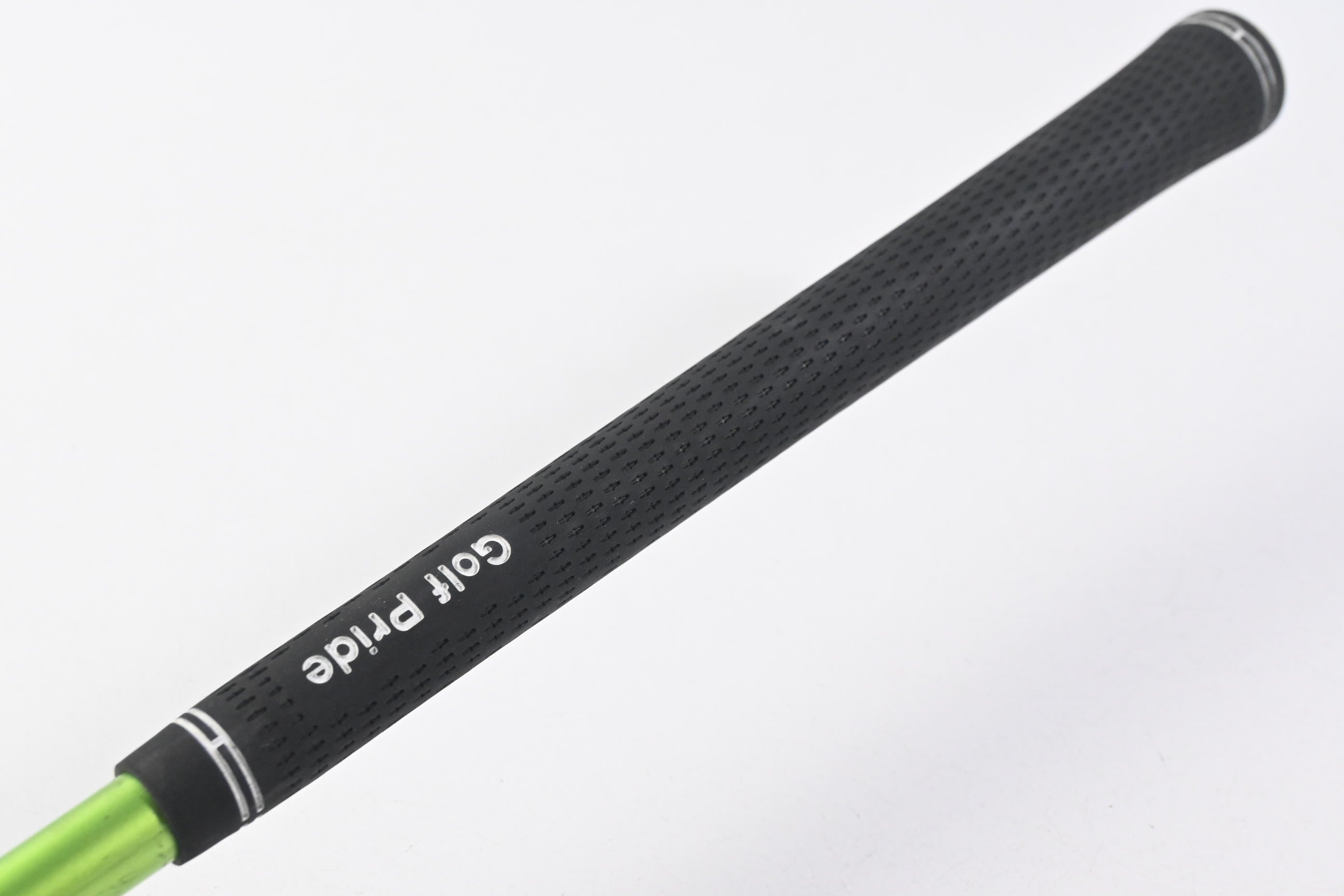 Left Hand PXG 0311 XF Gen6 #3 Hybrid / 19 Degree / Stiff Flex Matrix Ozik Altus