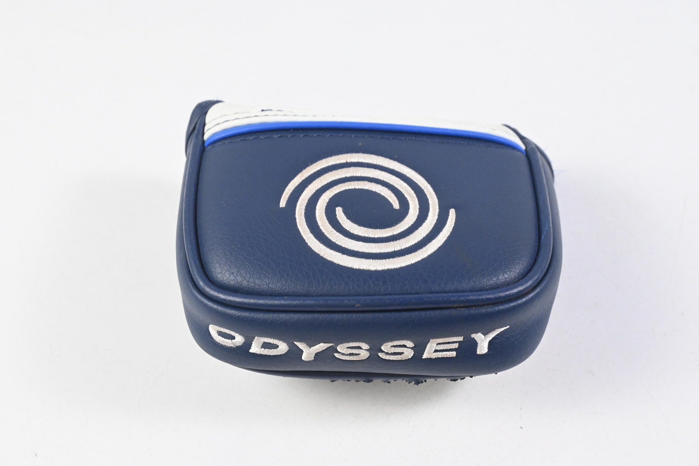 Odyssey Ai-One Rossie DB Putter / 34 Inch