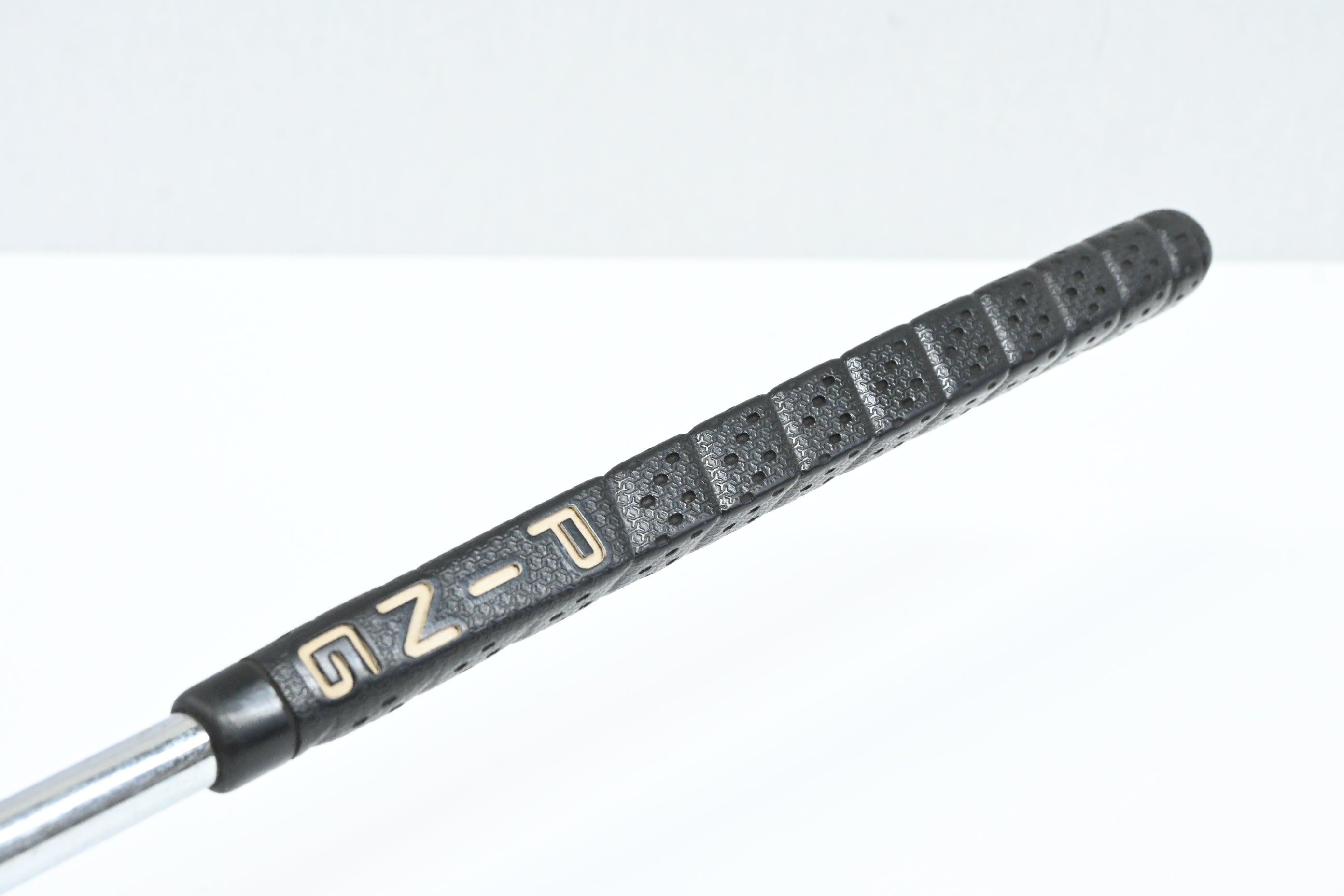 Ping Karsten Original Anser Putter / 35 Inch