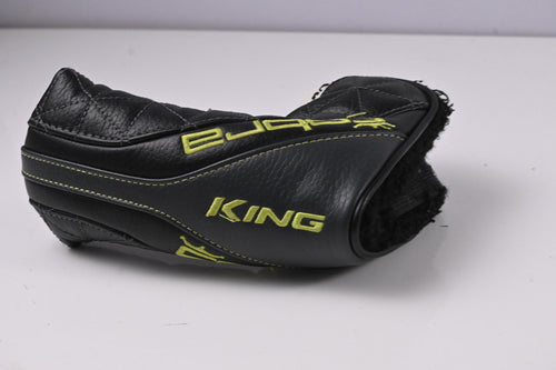 Cobra 2024 3D Printed Sport-45 Putter / 34 Inch