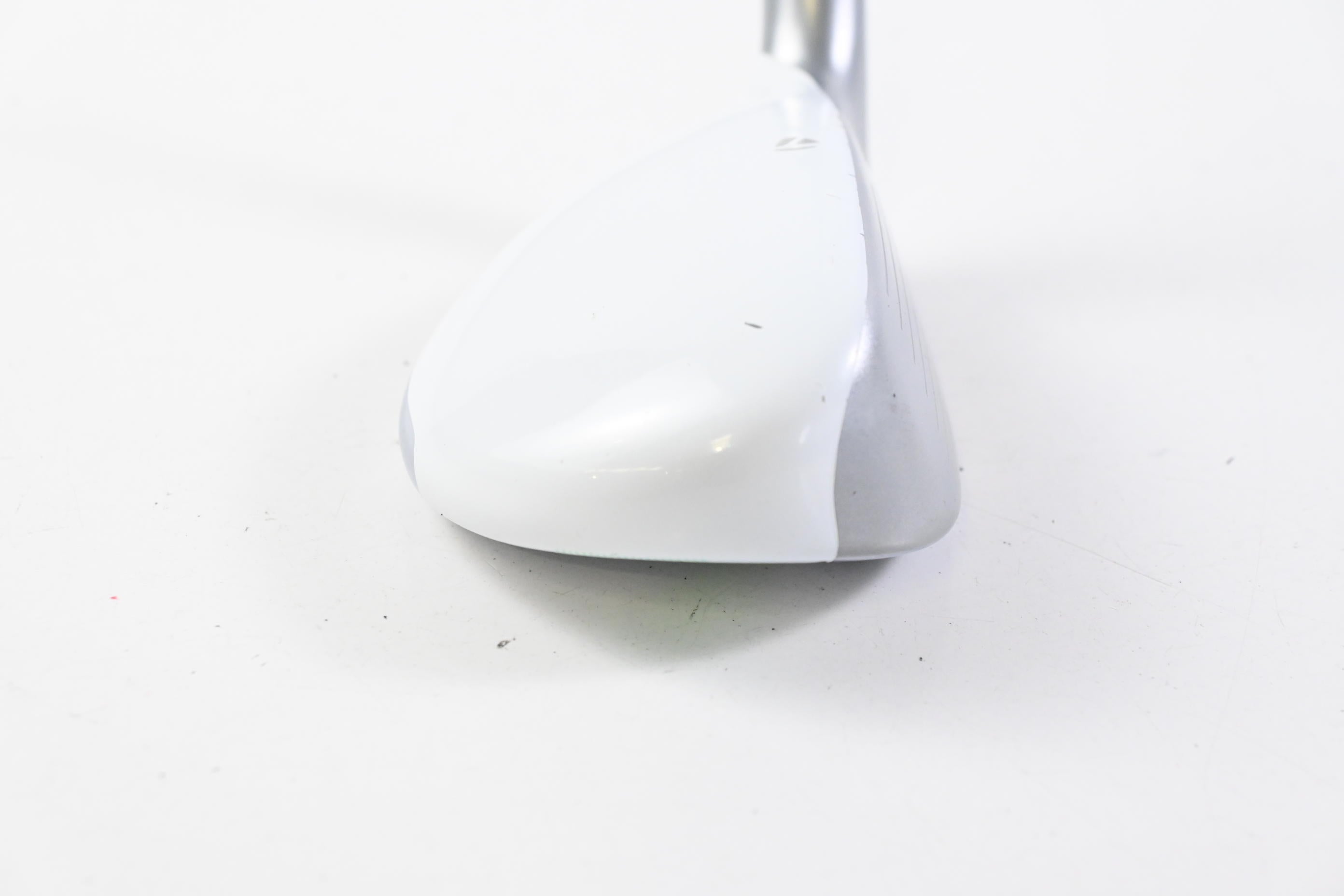 Ladies Taylormade Kalea #4 Hybrid / 22 Degree / Ladies Flex Kalea 45 Shaft