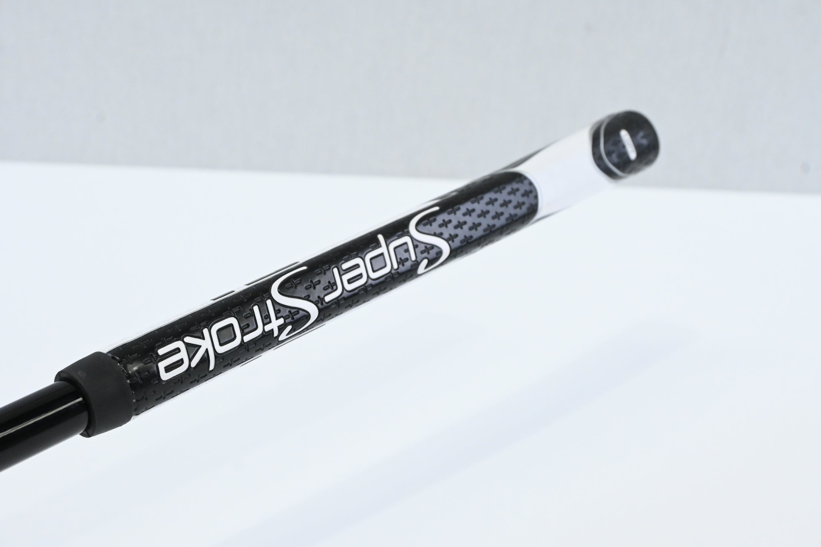 Smithworks Sync 2 Putter / 35 Inch
